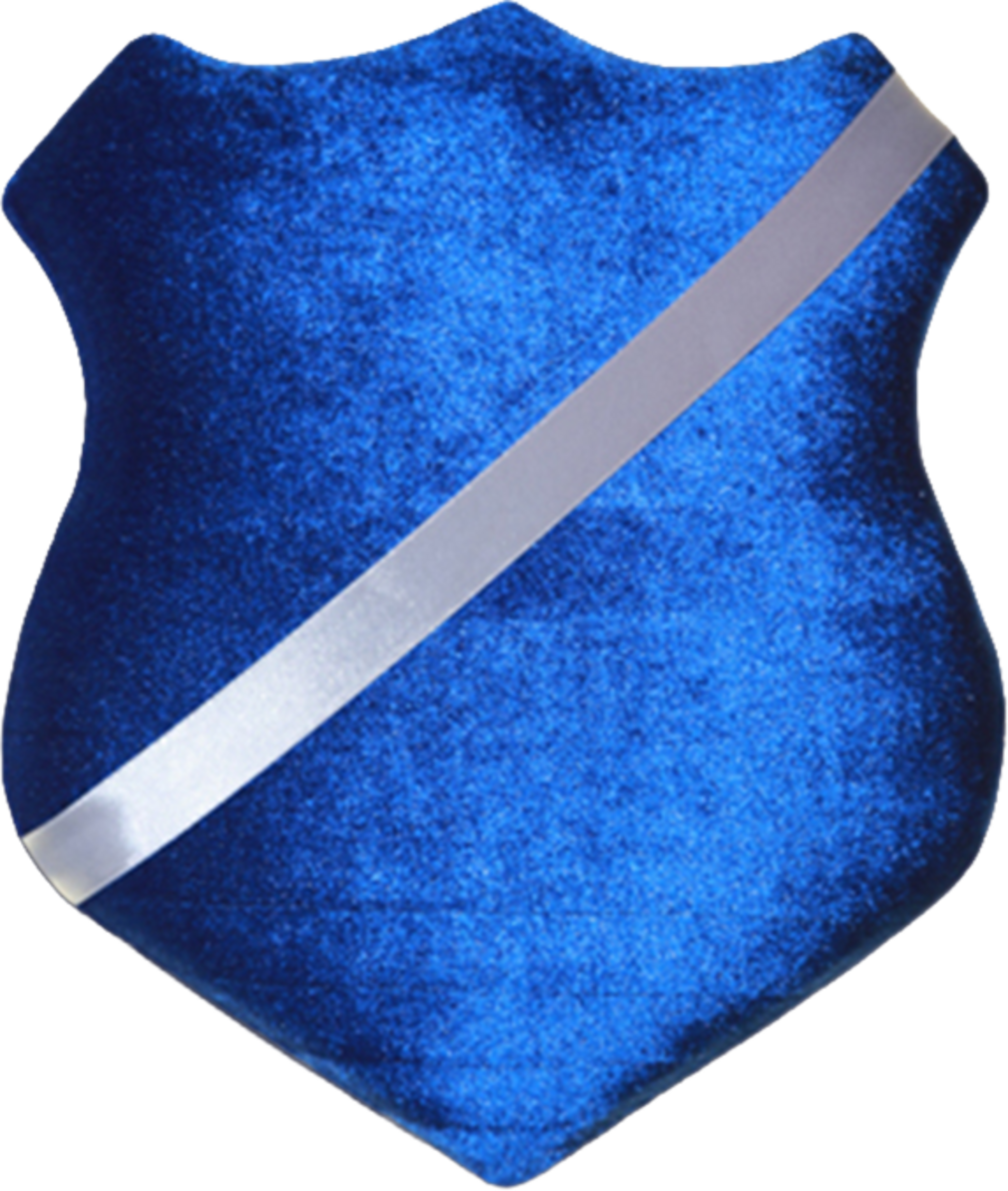 MALMSTEN, M&auml;rkessk&ouml;ld