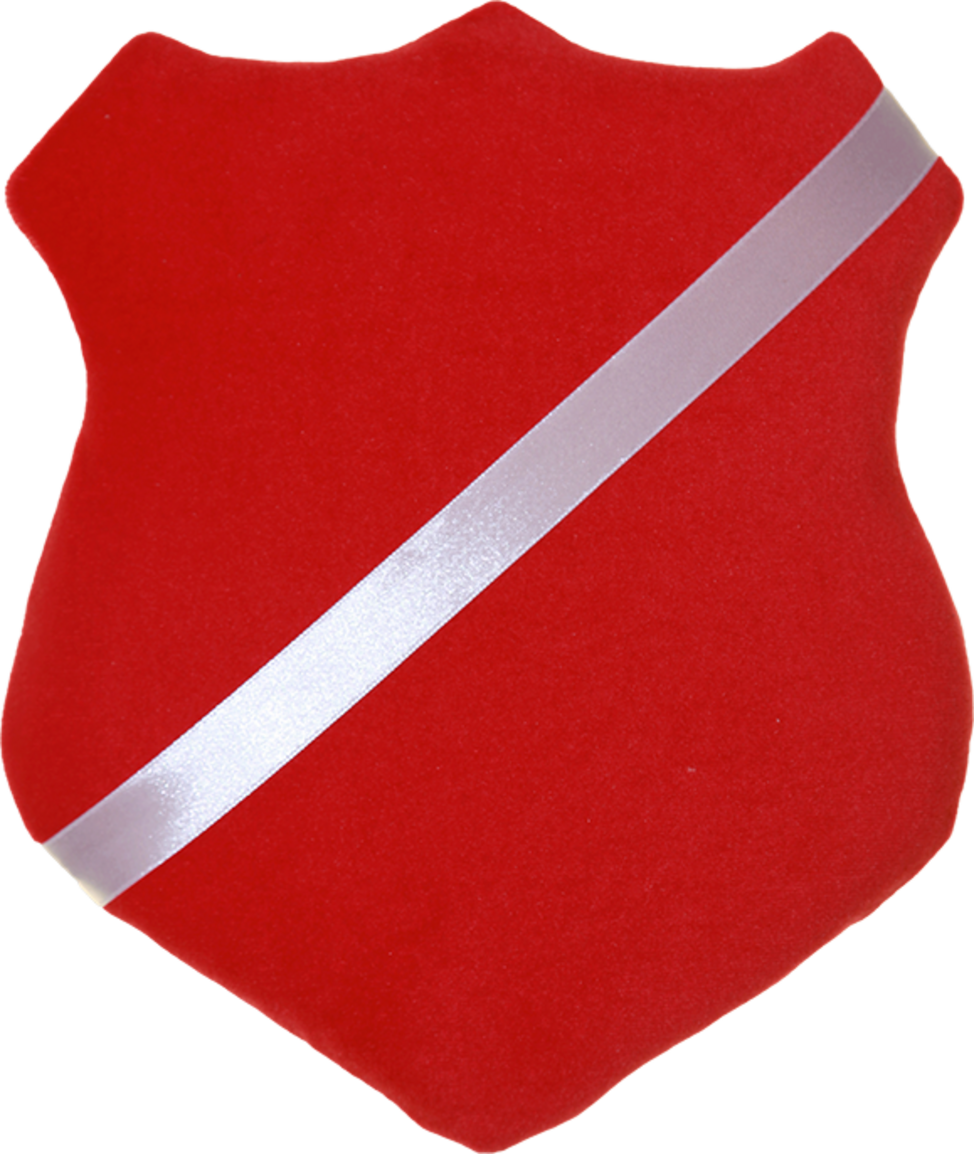 MALMSTEN, M&auml;rkessk&ouml;ld