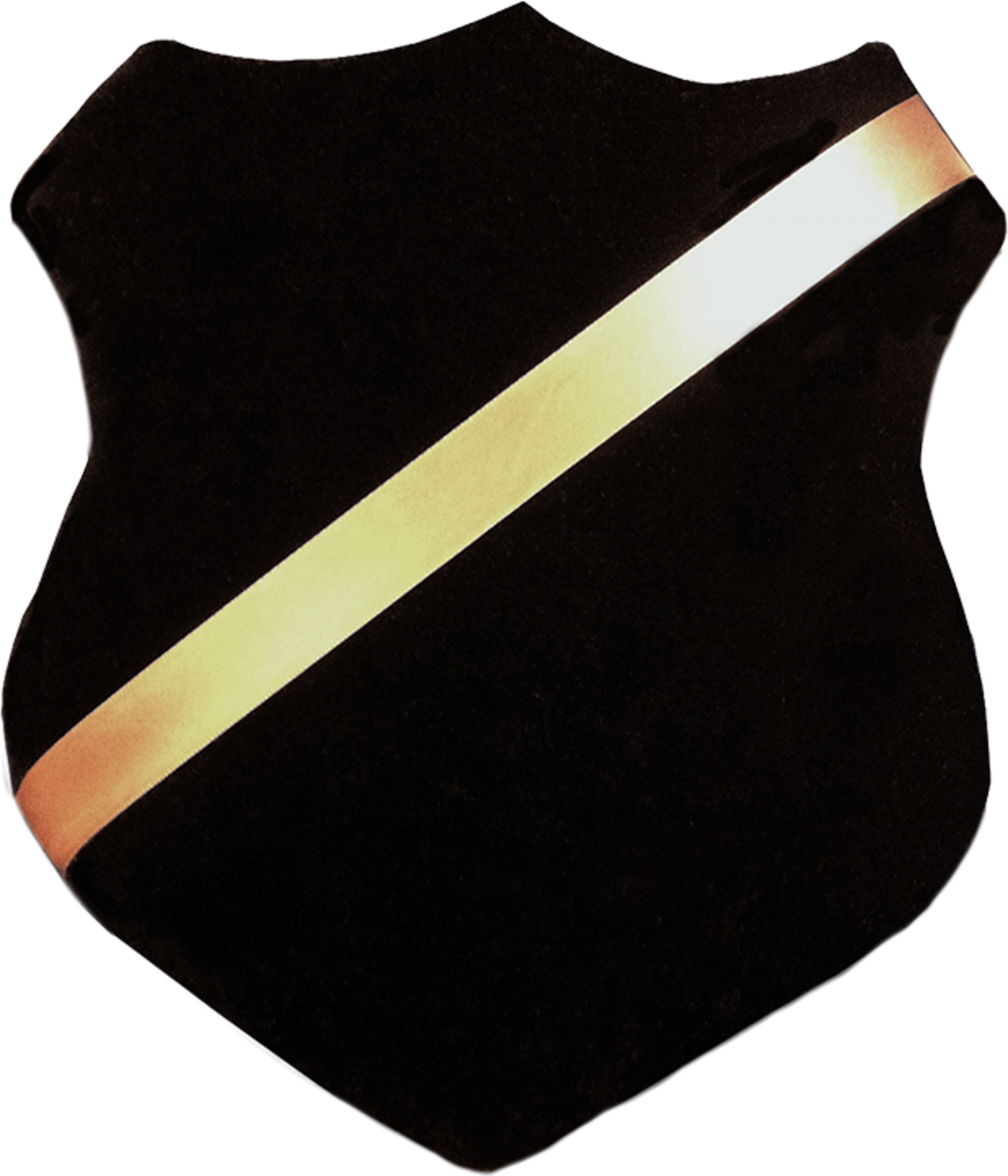 MALMSTEN, M&auml;rkessk&ouml;ld