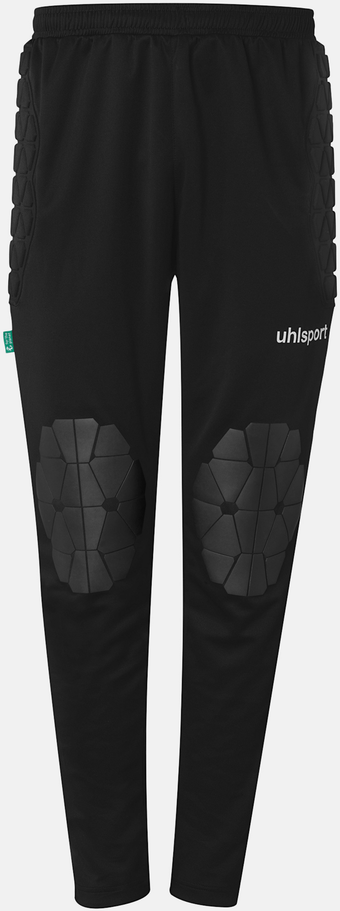 UHL SPORT, M&aring;lvaktsbyxa Essential