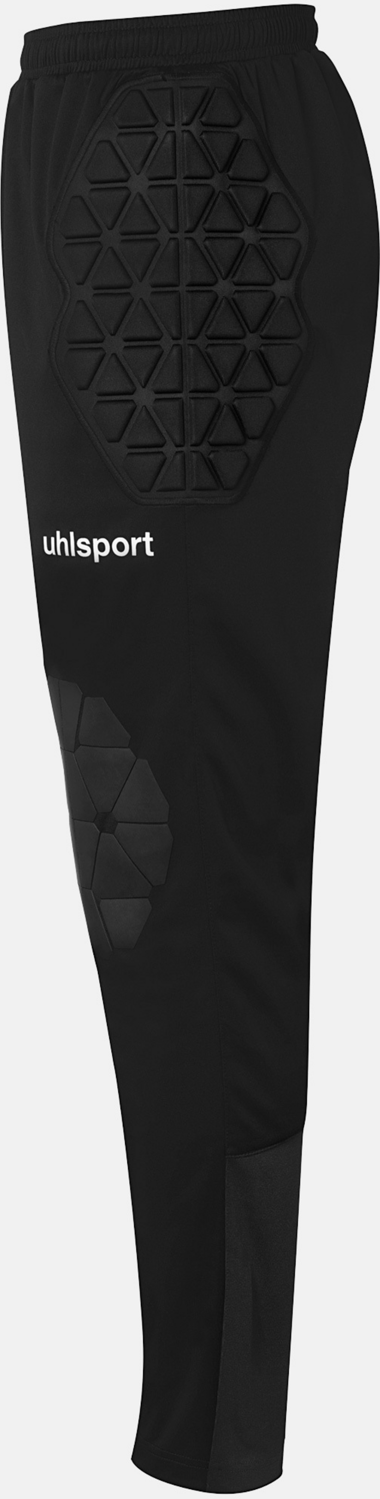 UHL SPORT, M&aring;lvaktsbyxa Essential