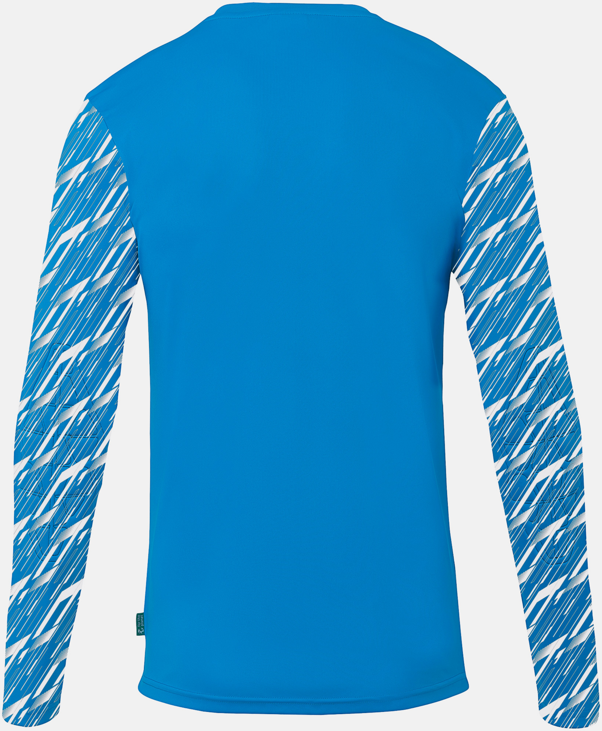 UHL SPORT, M&aring;lvaktskl&auml;der Progressive