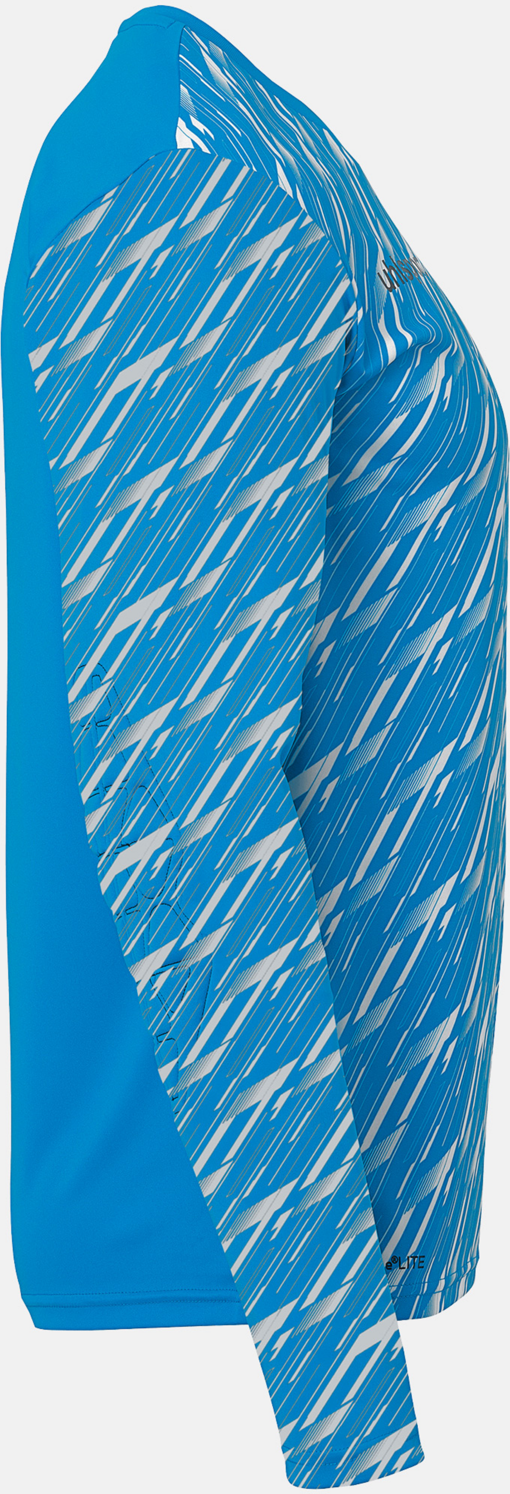 UHL SPORT, M&aring;lvaktskl&auml;der Progressive