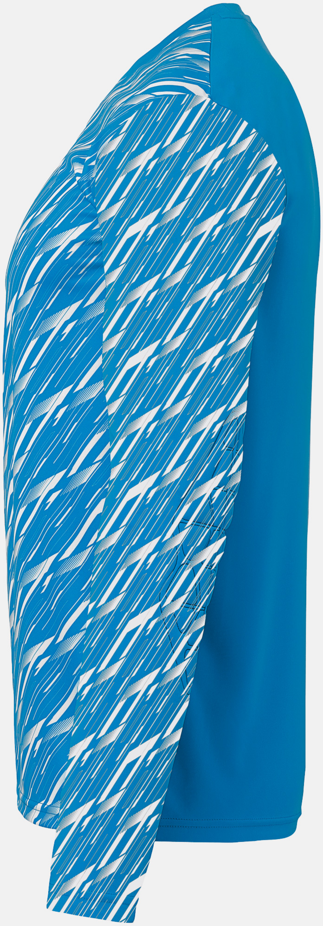 UHL SPORT, M&aring;lvaktskl&auml;der Progressive