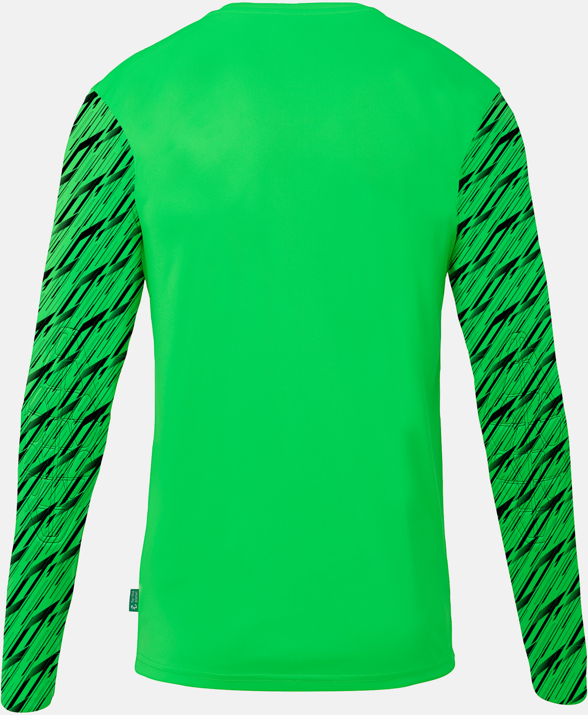 UHL SPORT, M&aring;lvaktskl&auml;der Progressive