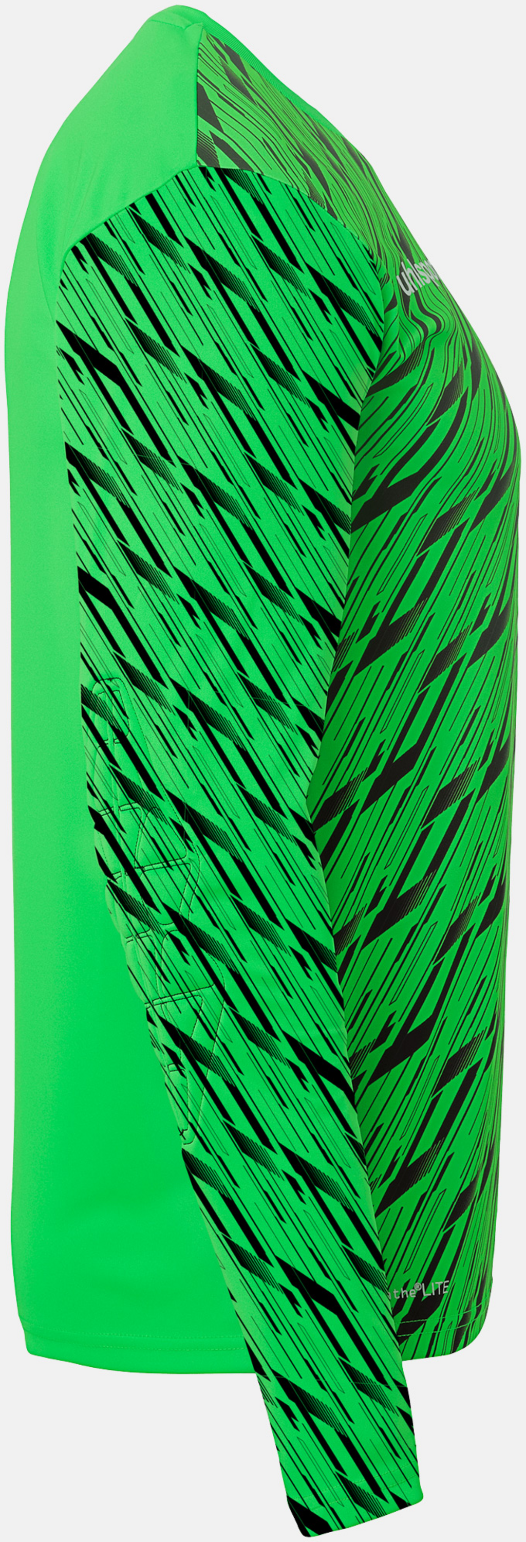 UHL SPORT, M&aring;lvaktskl&auml;der Progressive