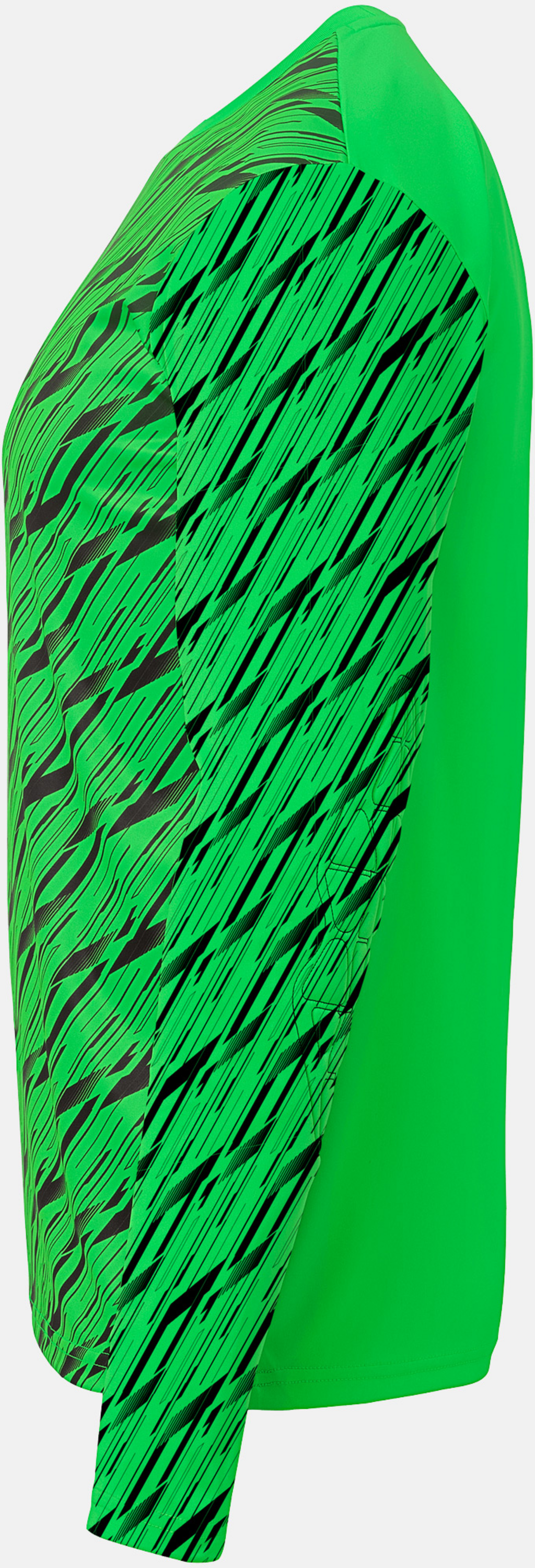 UHL SPORT, M&aring;lvaktskl&auml;der Progressive