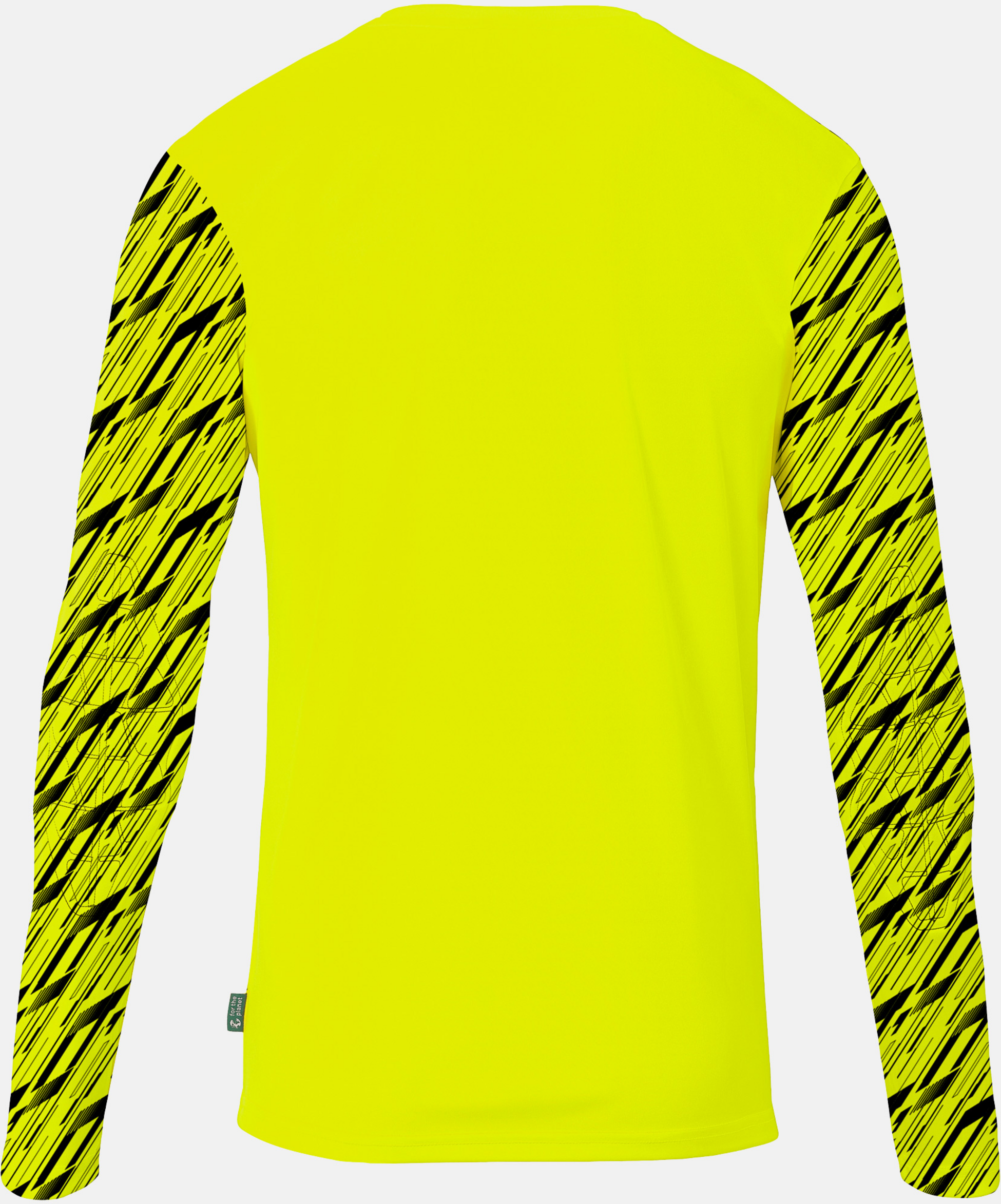 UHL SPORT, M&aring;lvaktskl&auml;der Progressive