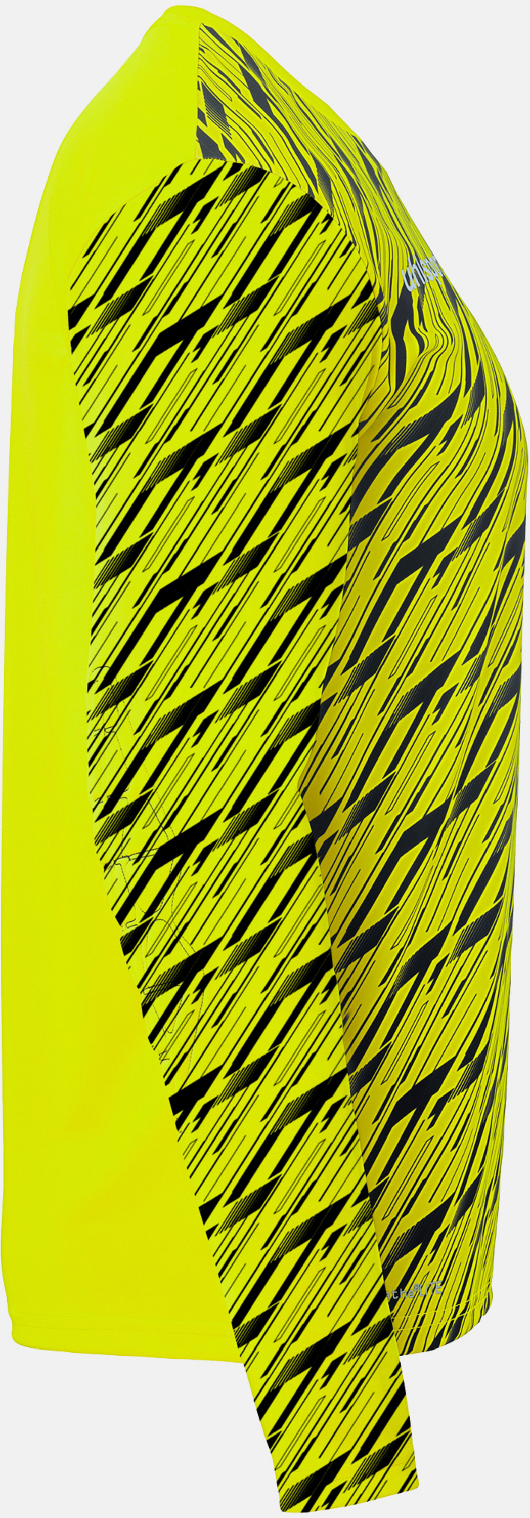 UHL SPORT, M&aring;lvaktskl&auml;der Progressive