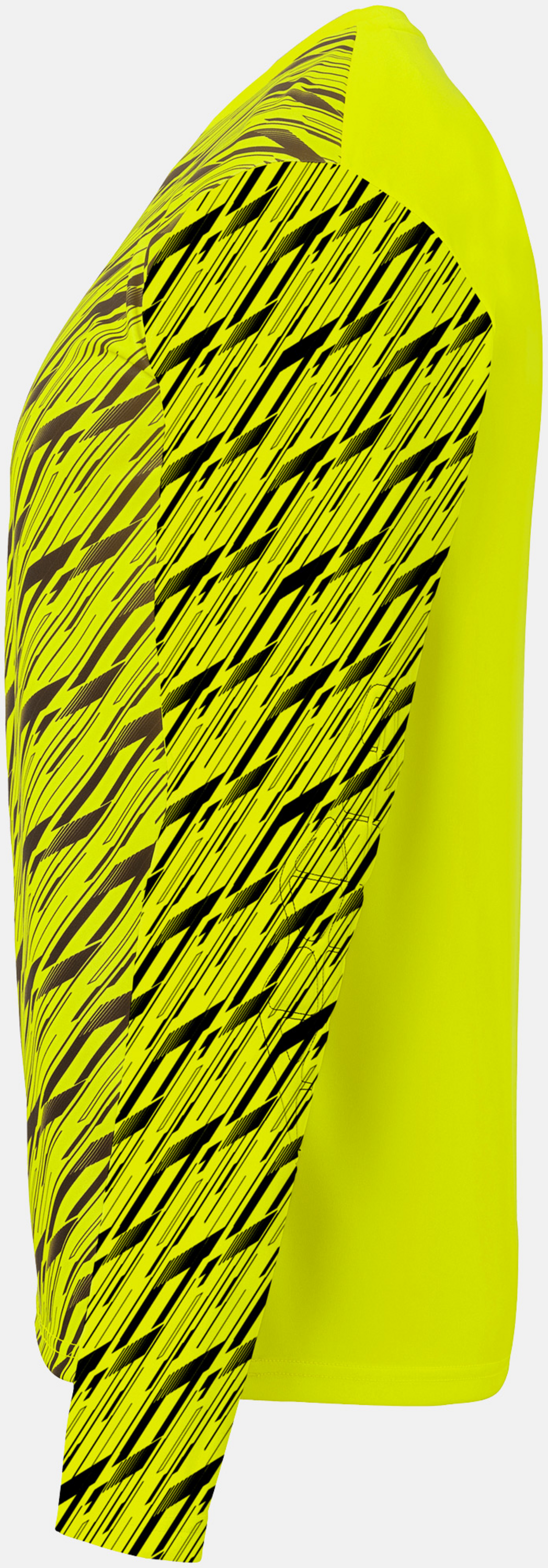 UHL SPORT, M&aring;lvaktskl&auml;der Progressive