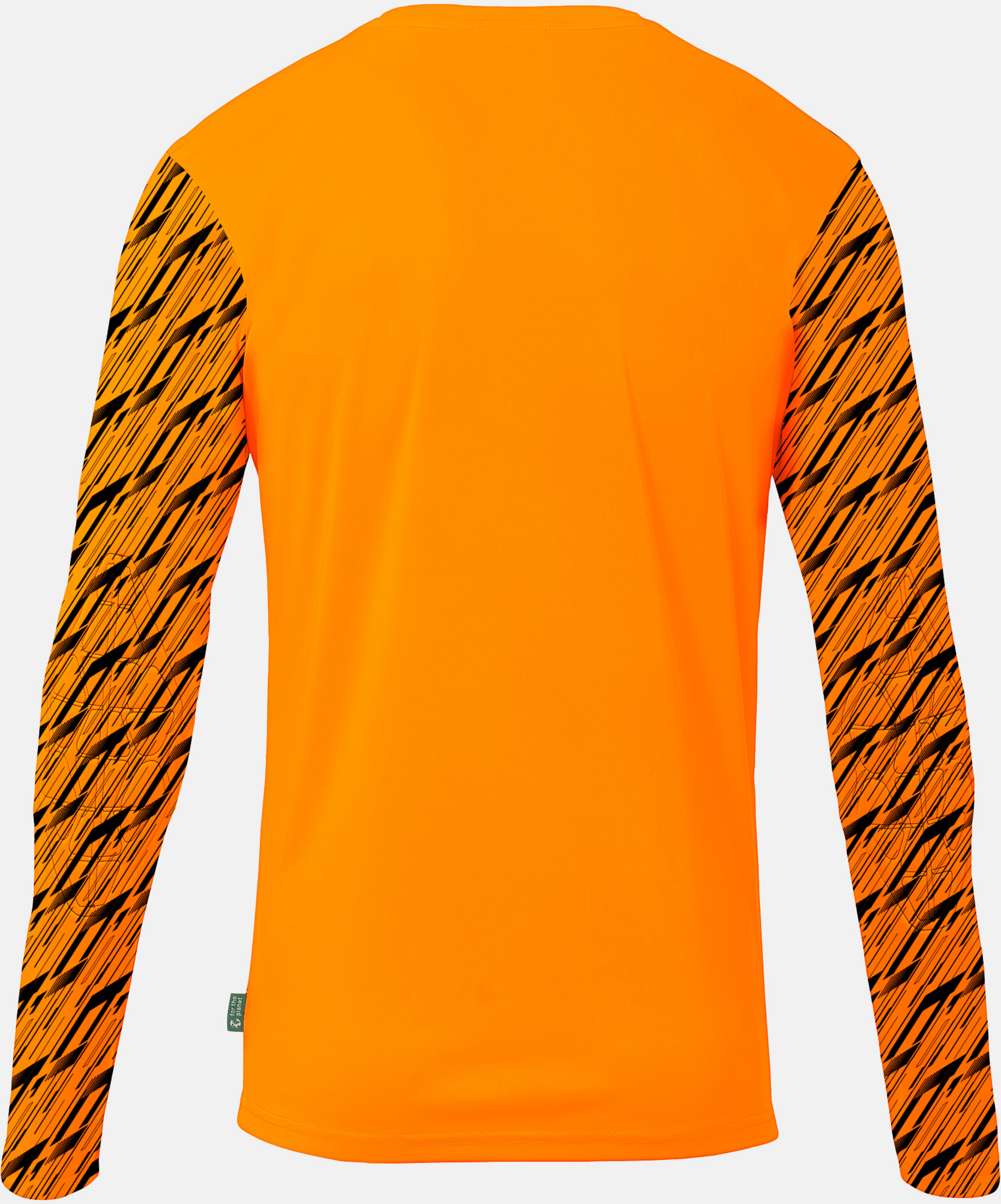 UHL SPORT, M&aring;lvaktskl&auml;der Progressive