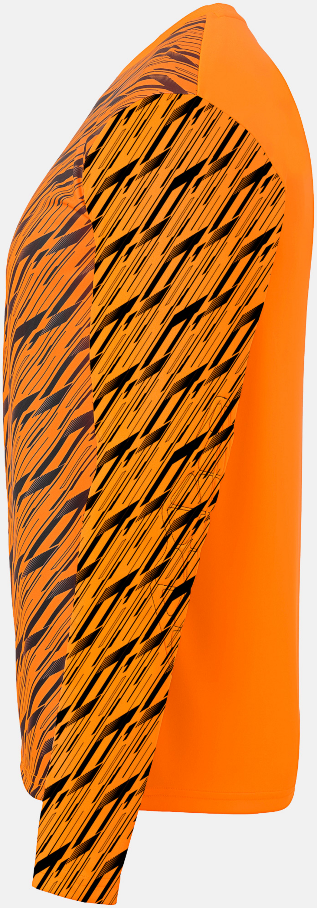 UHL SPORT, M&aring;lvaktskl&auml;der Progressive