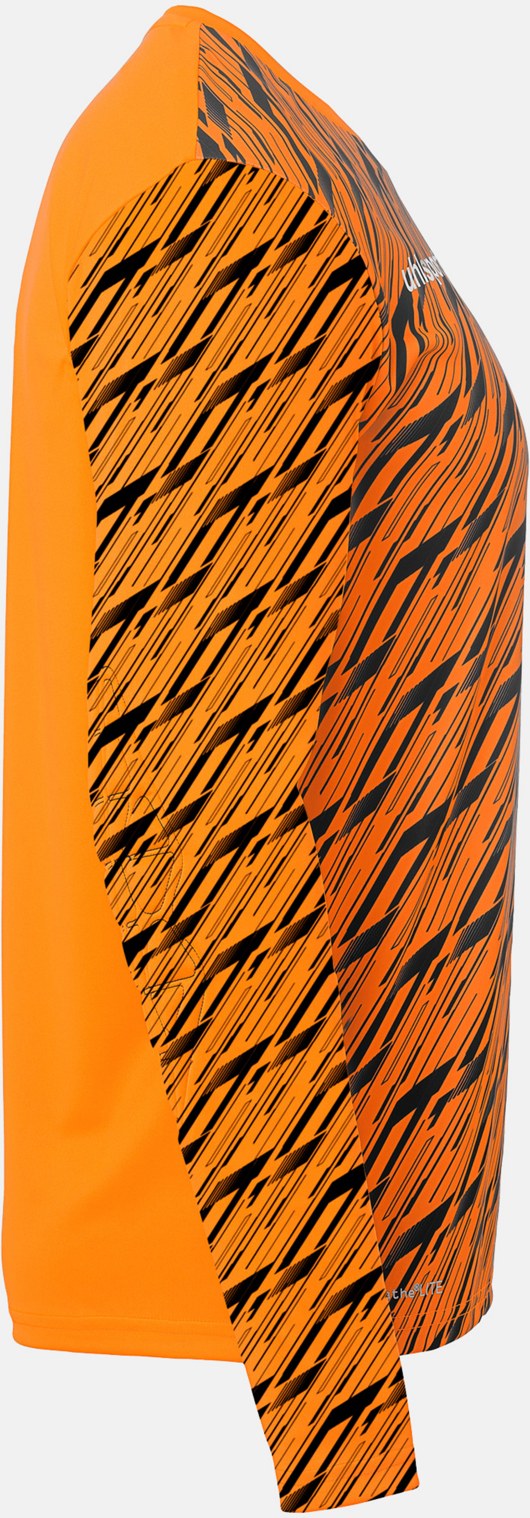 UHL SPORT, M&aring;lvaktskl&auml;der Progressive