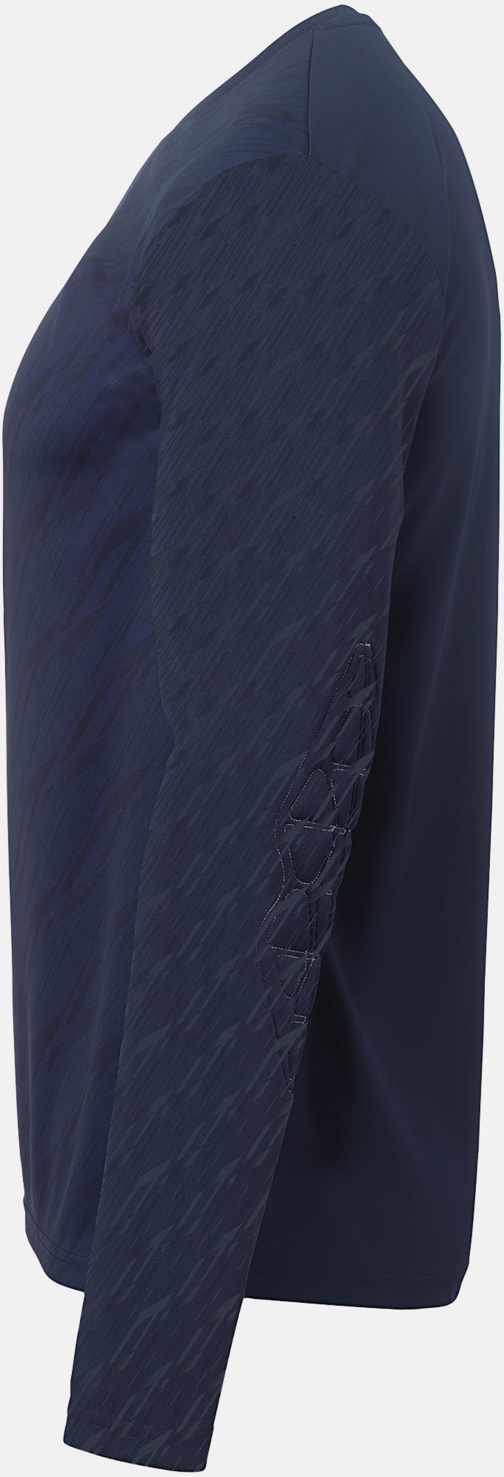 UHL SPORT, M&aring;lvaktskl&auml;der Progressive