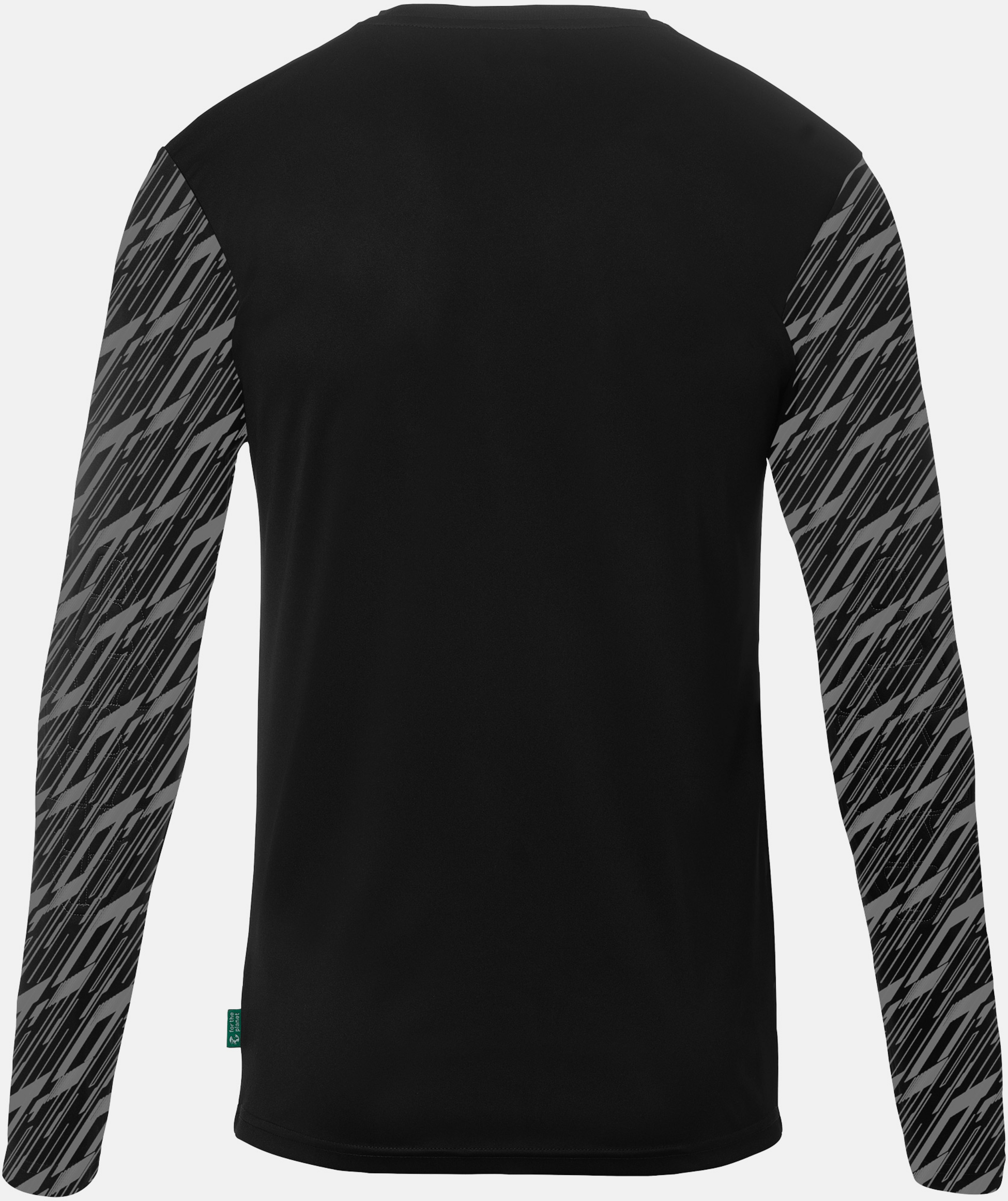 UHL SPORT, M&aring;lvaktskl&auml;der Progressive