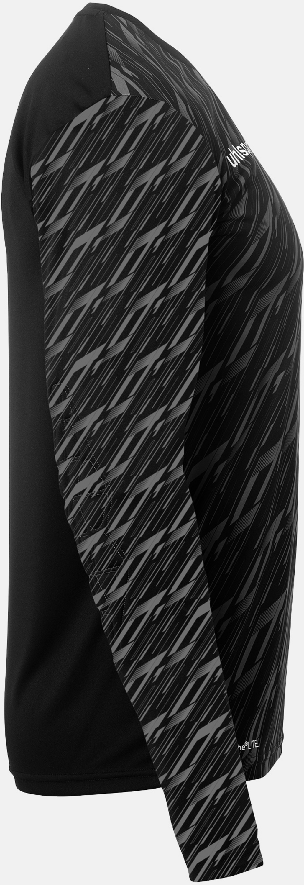 UHL SPORT, M&aring;lvaktskl&auml;der Progressive