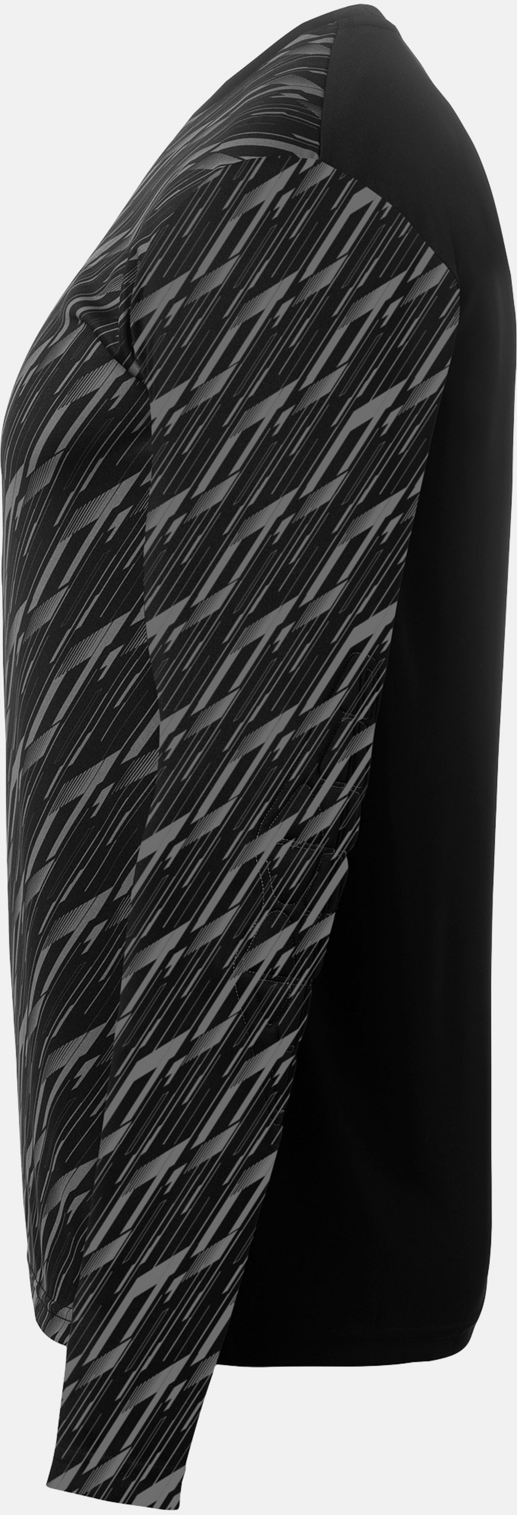 UHL SPORT, M&aring;lvaktskl&auml;der Progressive