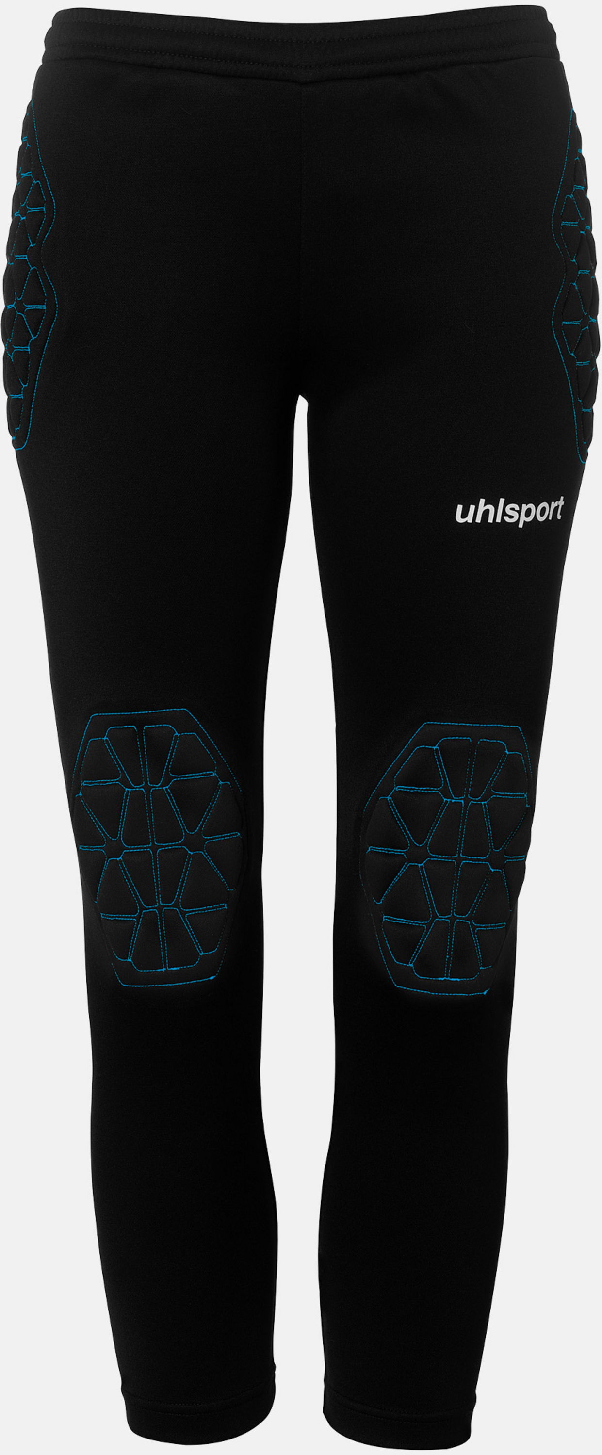 UHL SPORT, M&aring;lvaktsset Progressive Junior