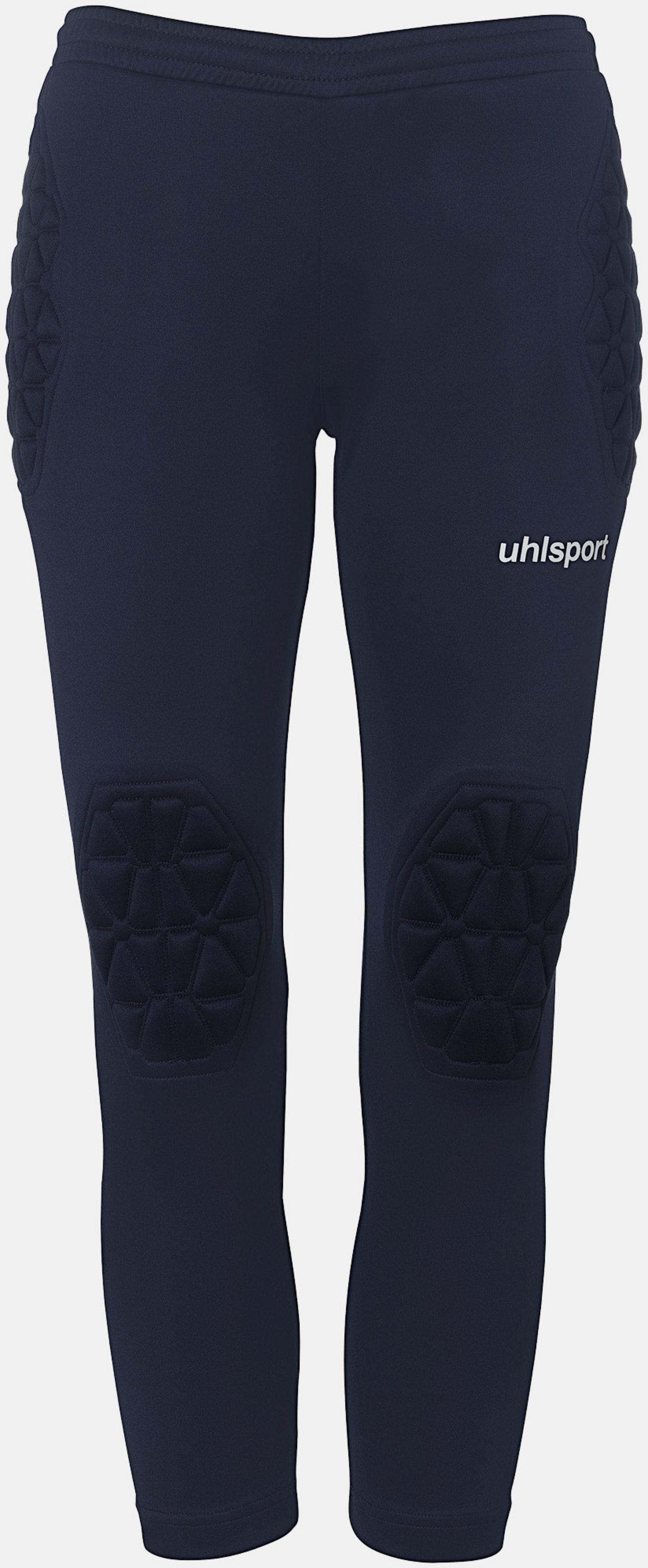 UHL SPORT, M&aring;lvaktsset Progressive Junior