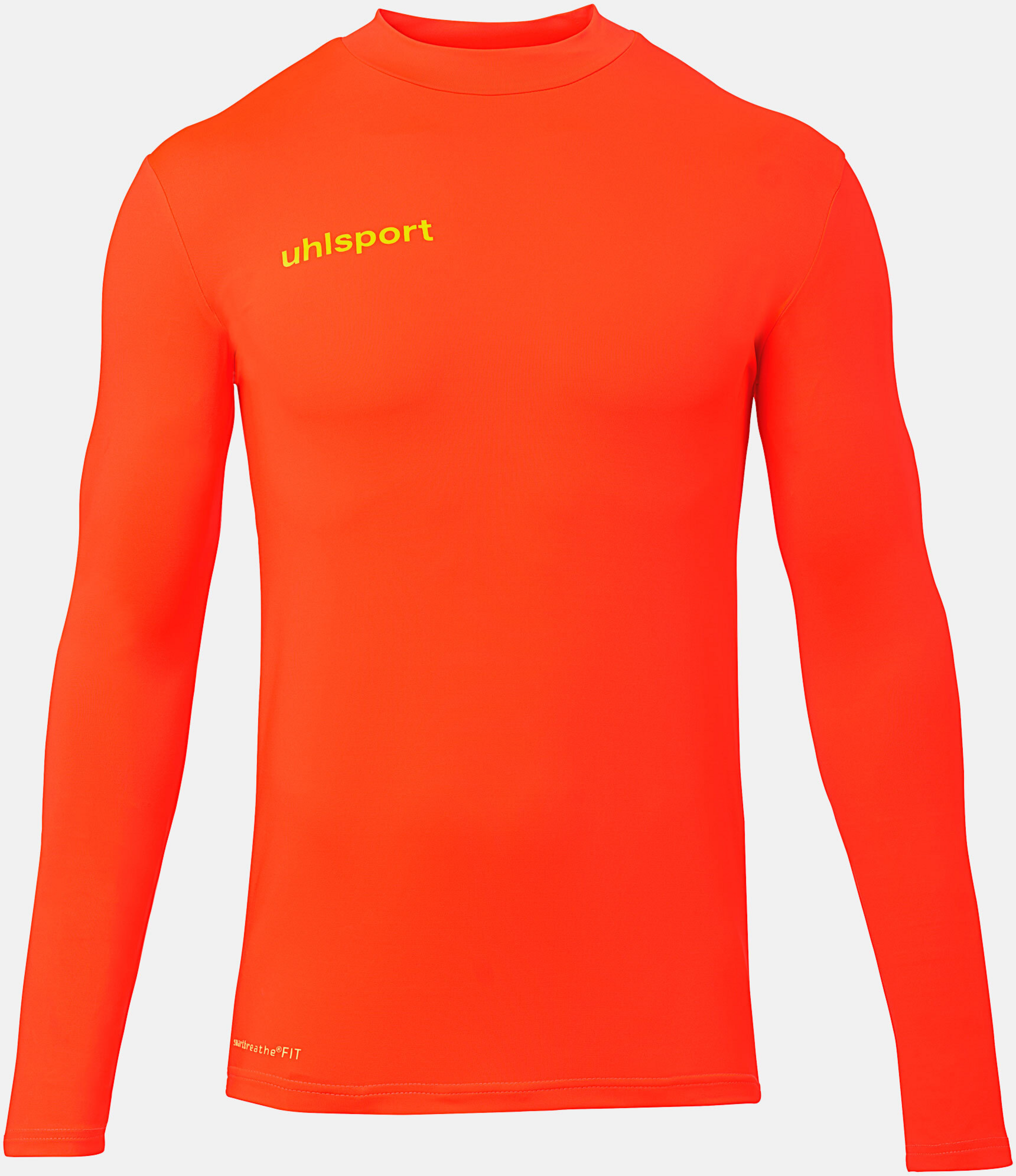 UHL SPORT, M&aring;lvaktsset Progressive