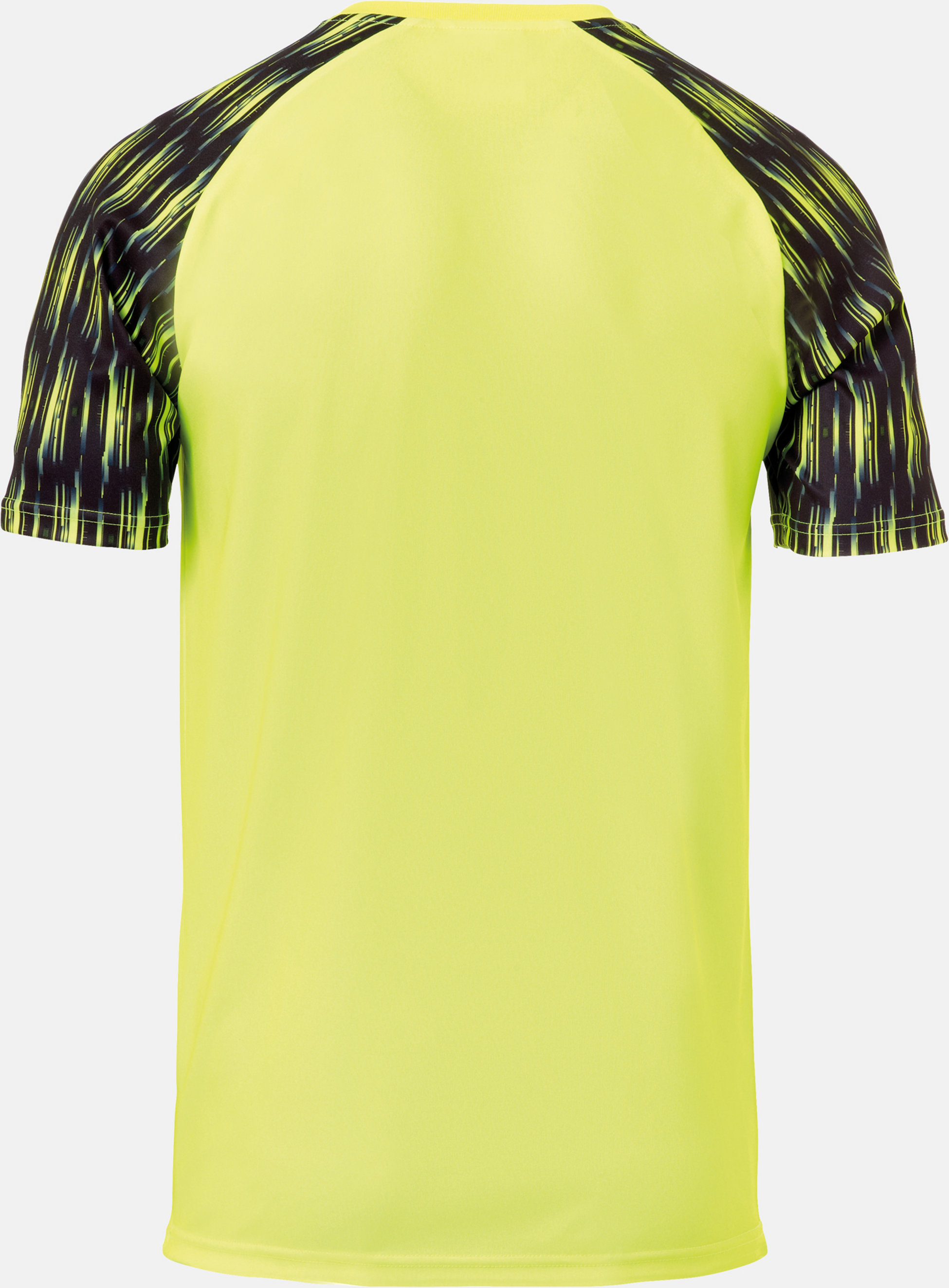 UHL SPORT, M&aring;lvaktsset Reaction Goalkeeper Set