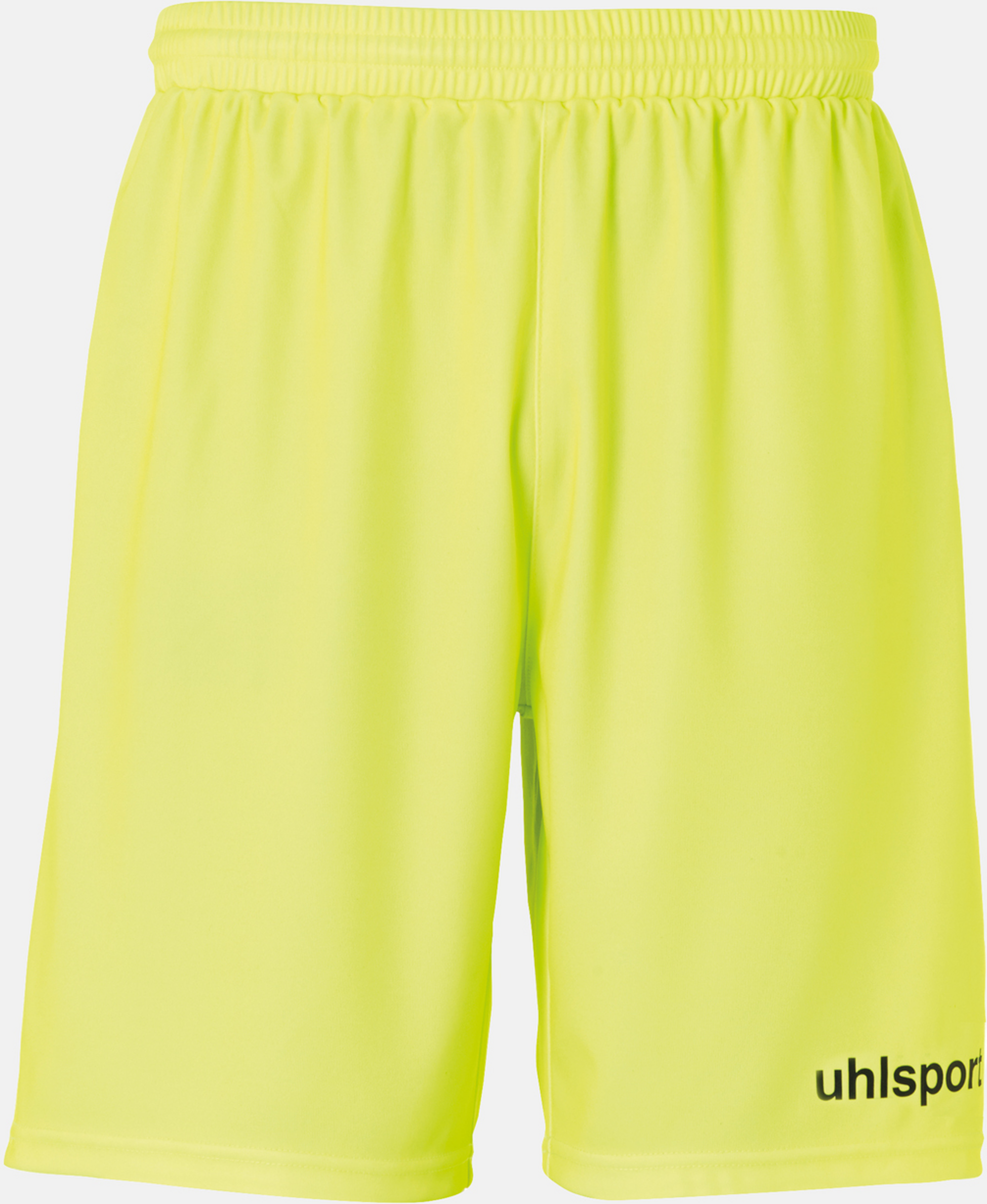 UHL SPORT, M&aring;lvaktsset Reaction Goalkeeper Set