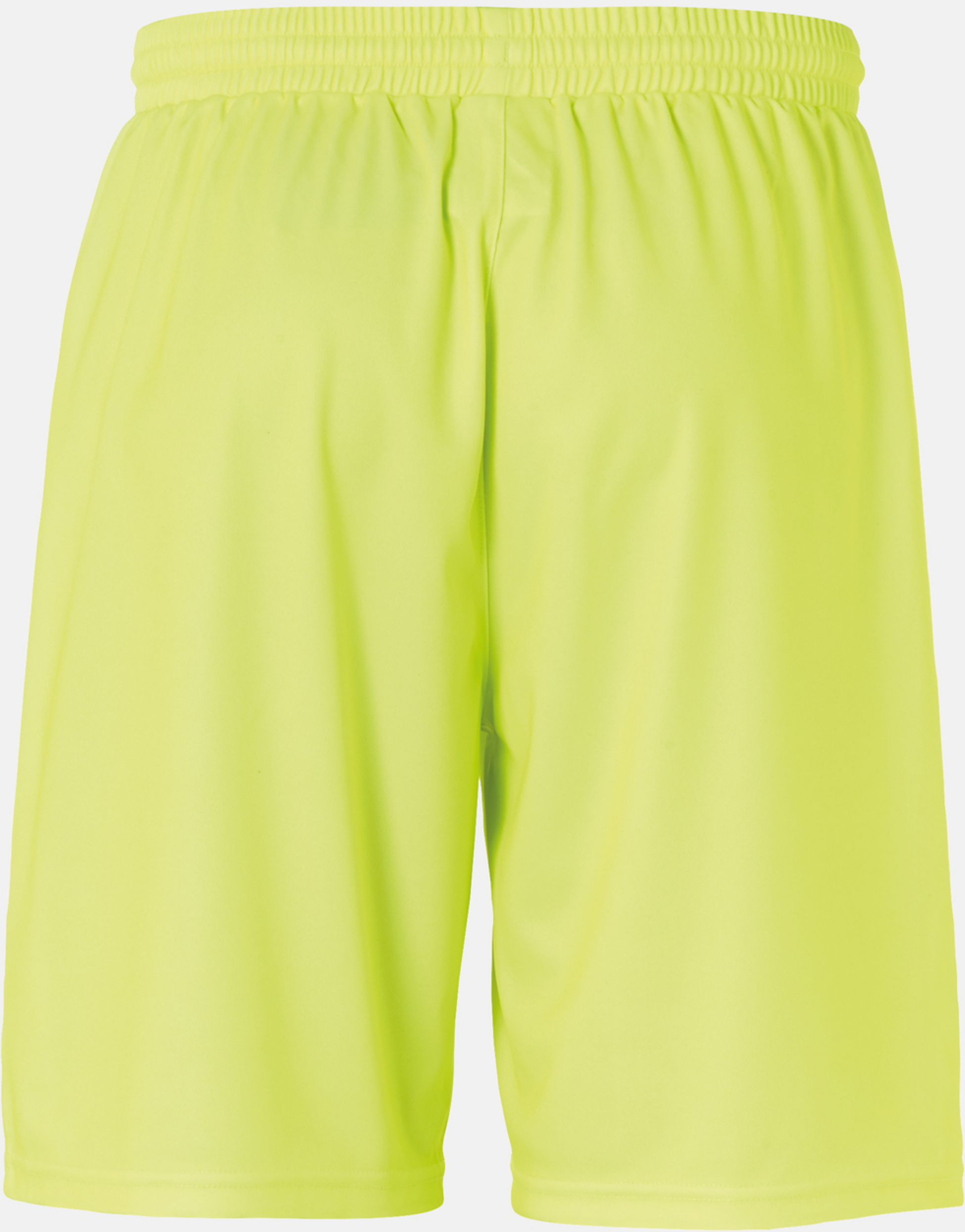 UHL SPORT, M&aring;lvaktsset Reaction Goalkeeper Set