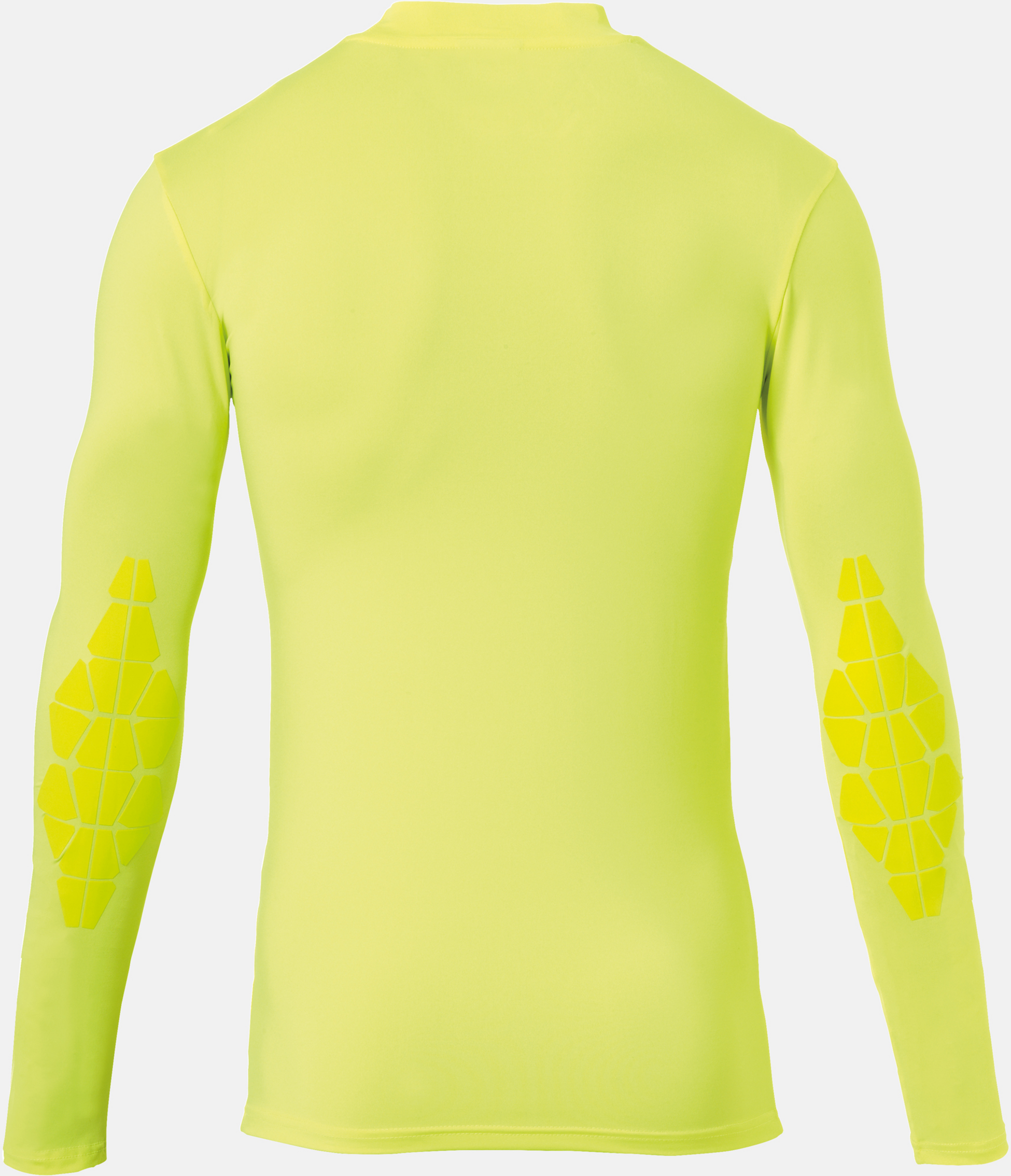 UHL SPORT, M&aring;lvaktsset Reaction Goalkeeper Set