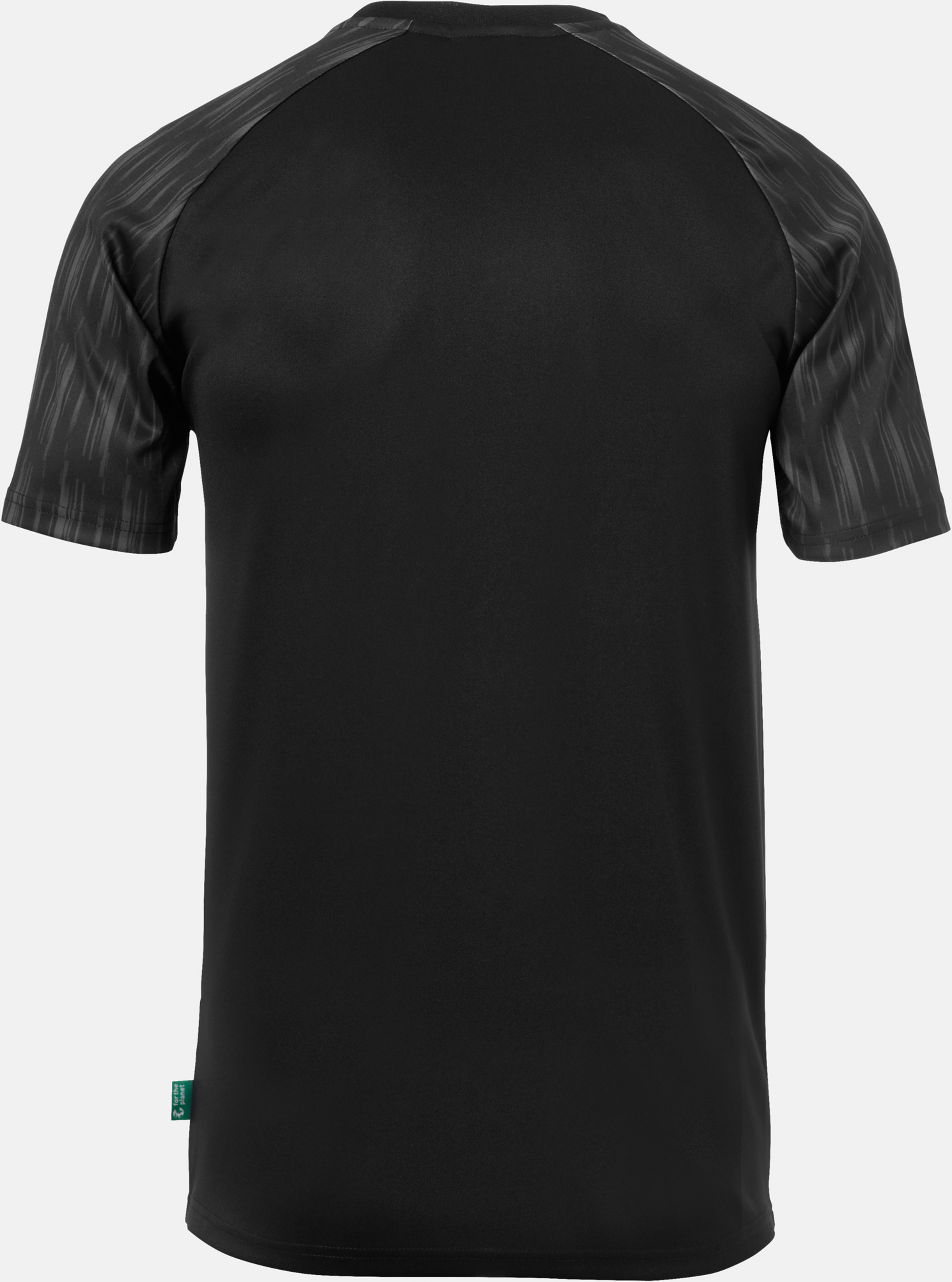 UHL SPORT, M&aring;lvaktsset Reaction Goalkeeper Set