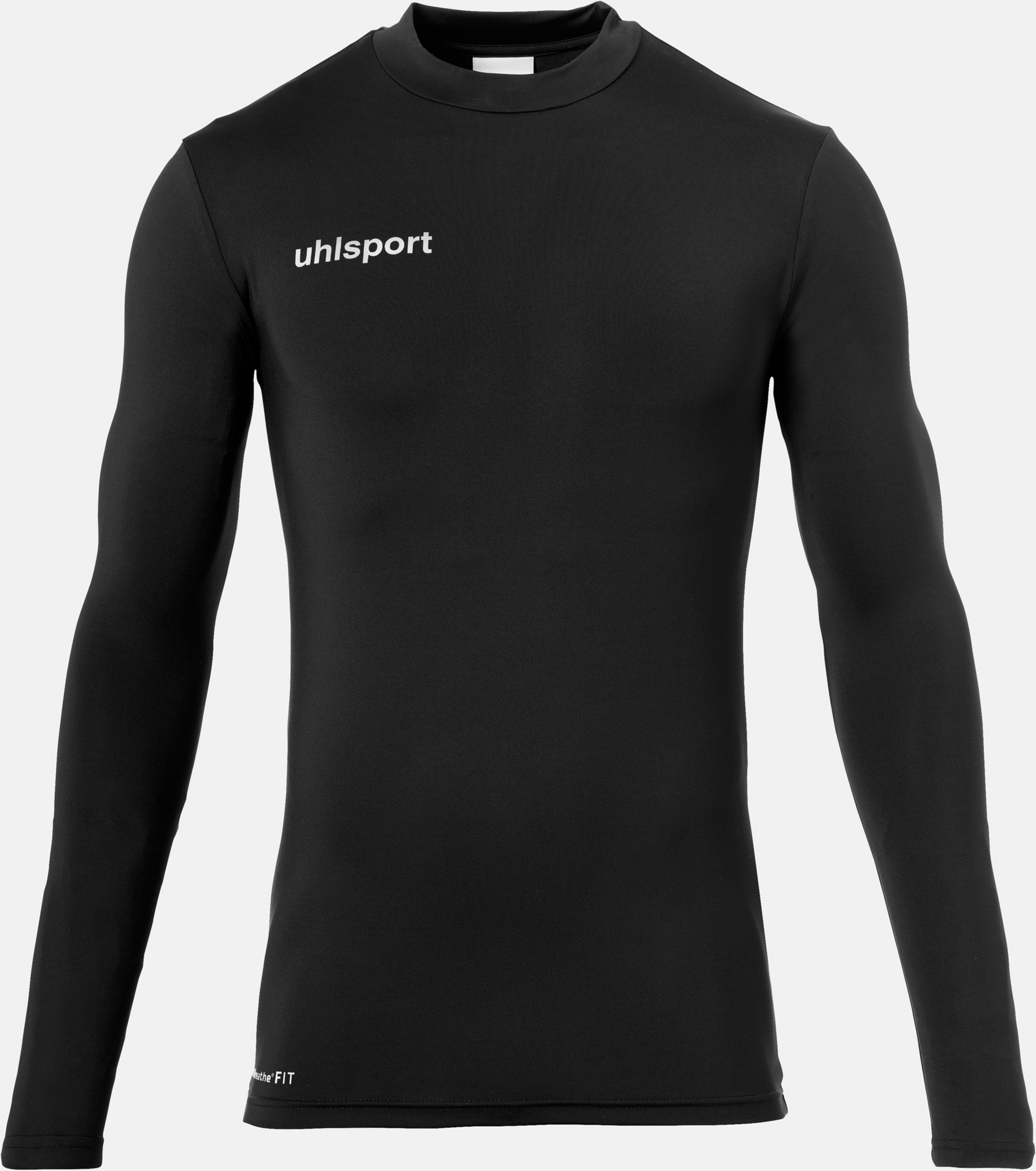 UHL SPORT, M&aring;lvaktsset Reaction Goalkeeper Set