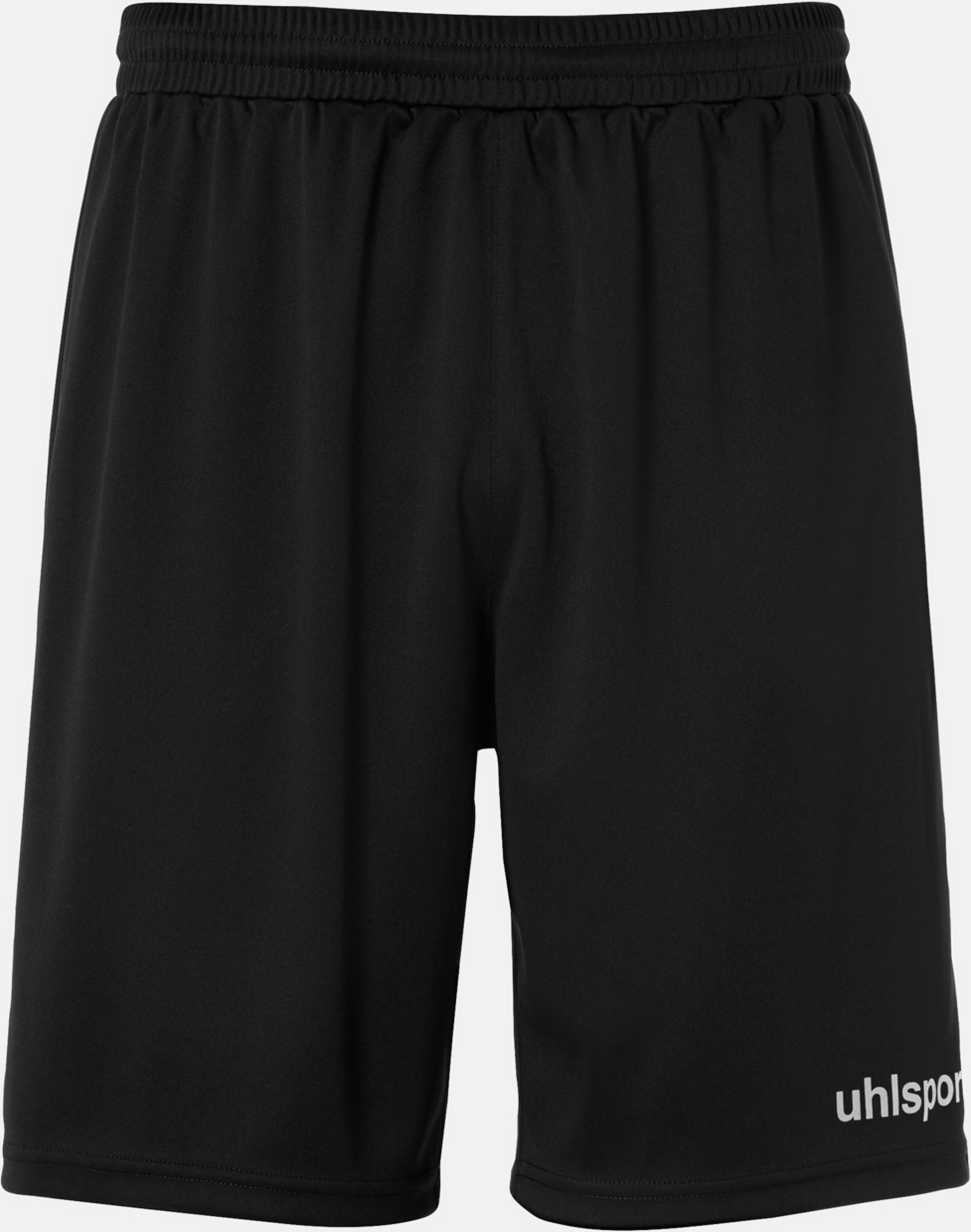 UHL SPORT, M&aring;lvaktsset Reaction Goalkeeper Set