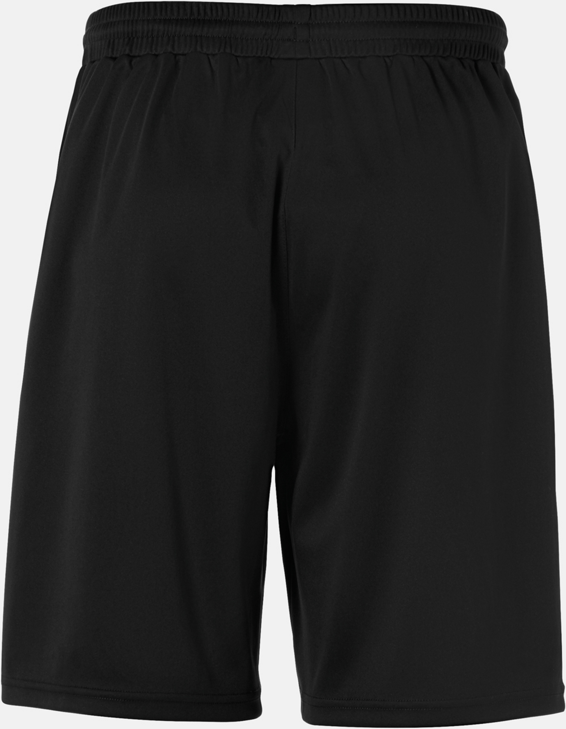 UHL SPORT, M&aring;lvaktsset Reaction Goalkeeper Set