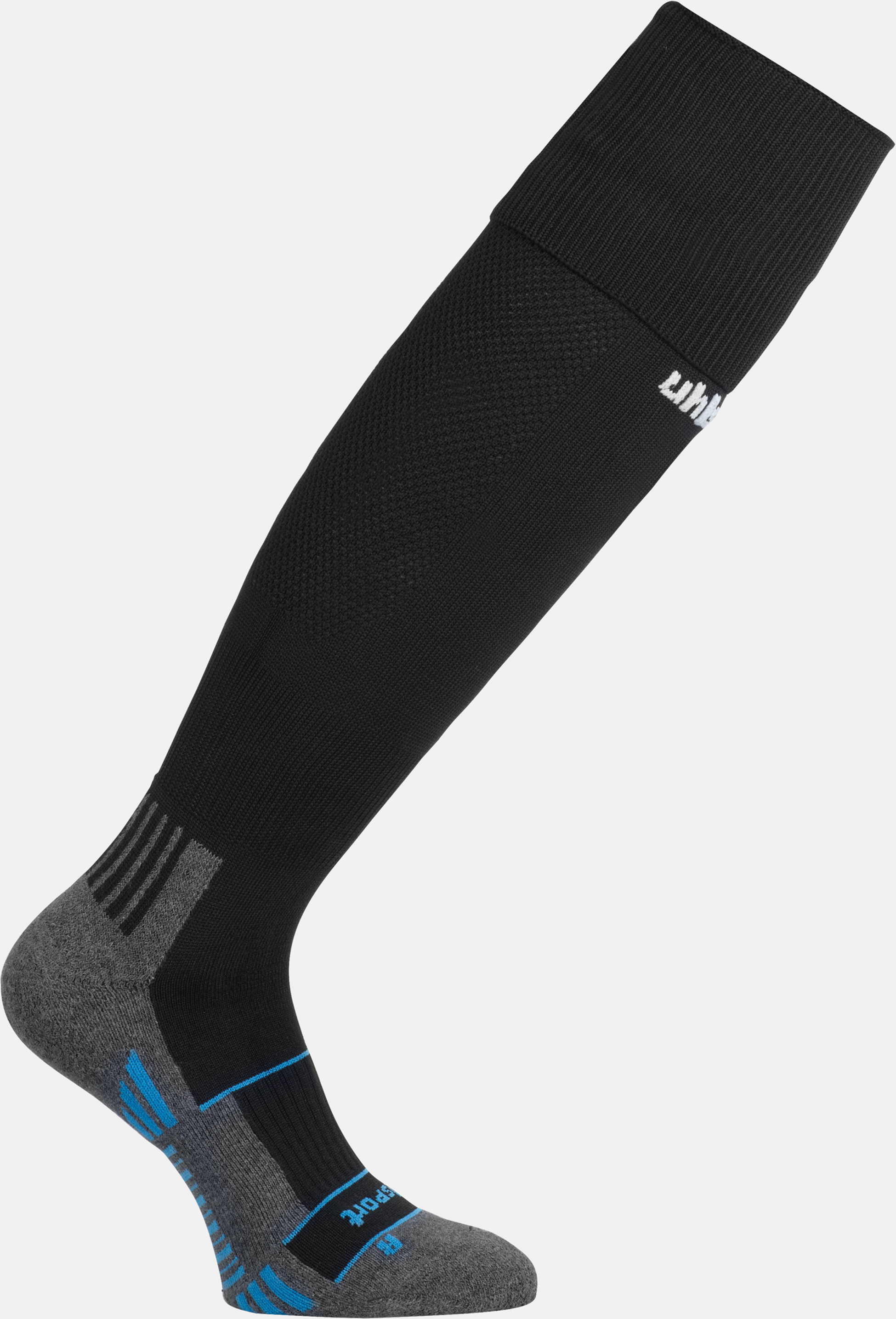 UHL SPORT, M&aring;lvaktsset Reaction Goalkeeper Set