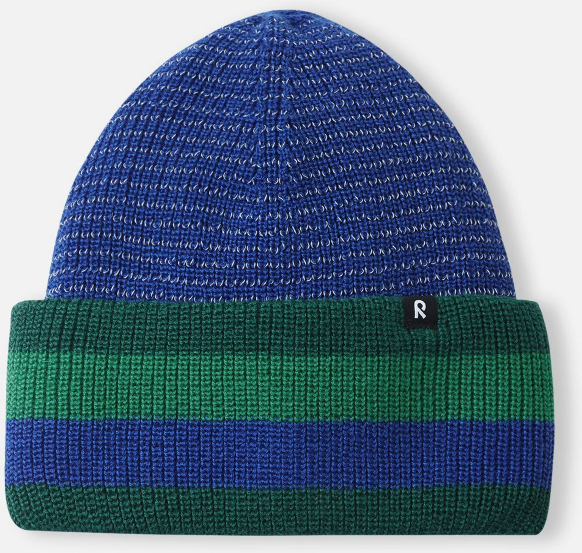 REIMA, M&ouml;ssa Hiippa