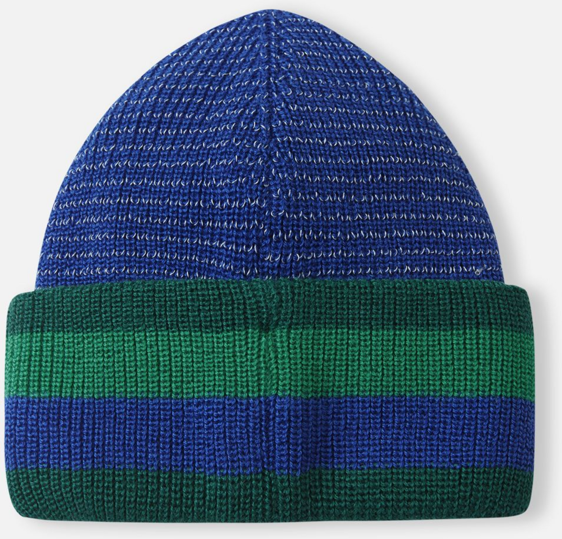 REIMA, M&ouml;ssa Hiippa