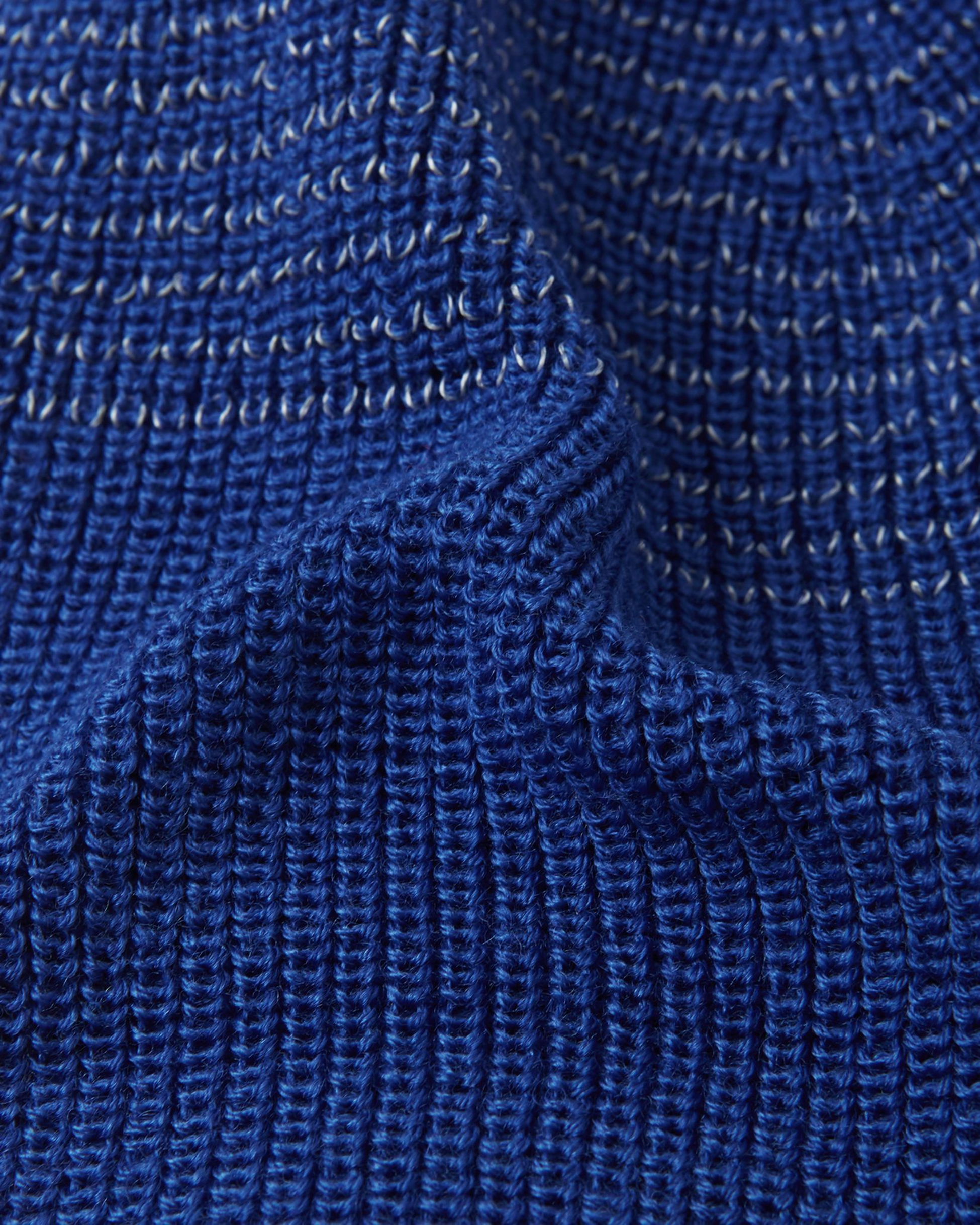 REIMA, M&ouml;ssa Hiippa