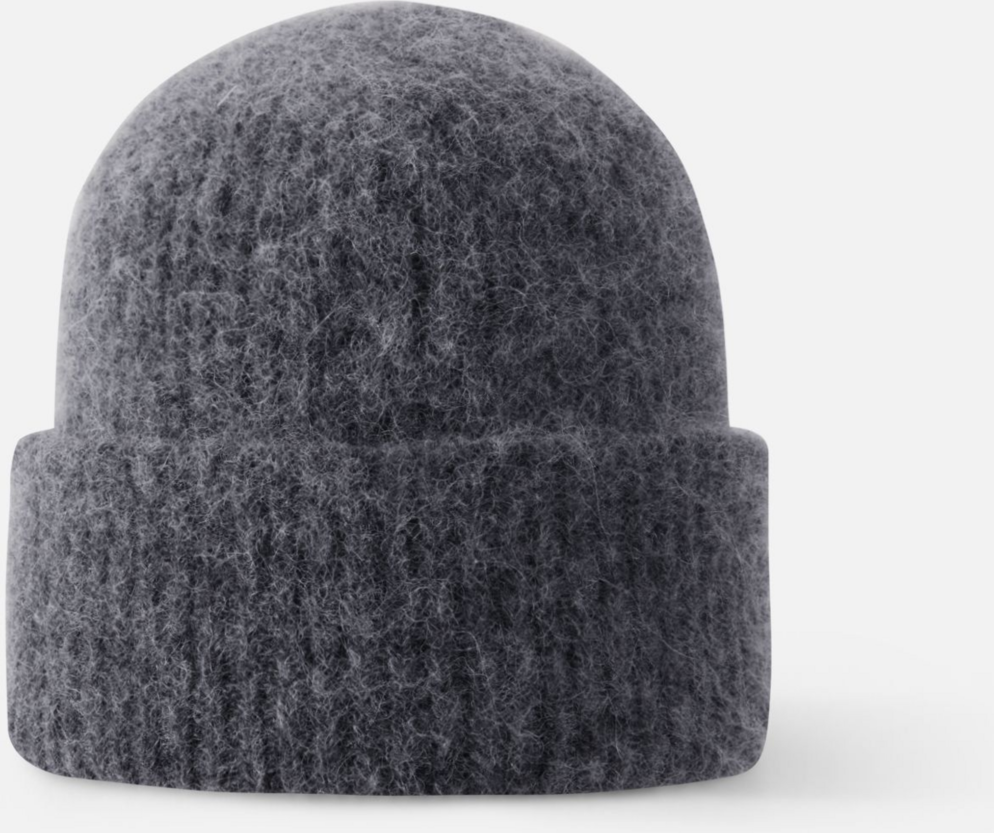 REIMA, Mössa Huippu