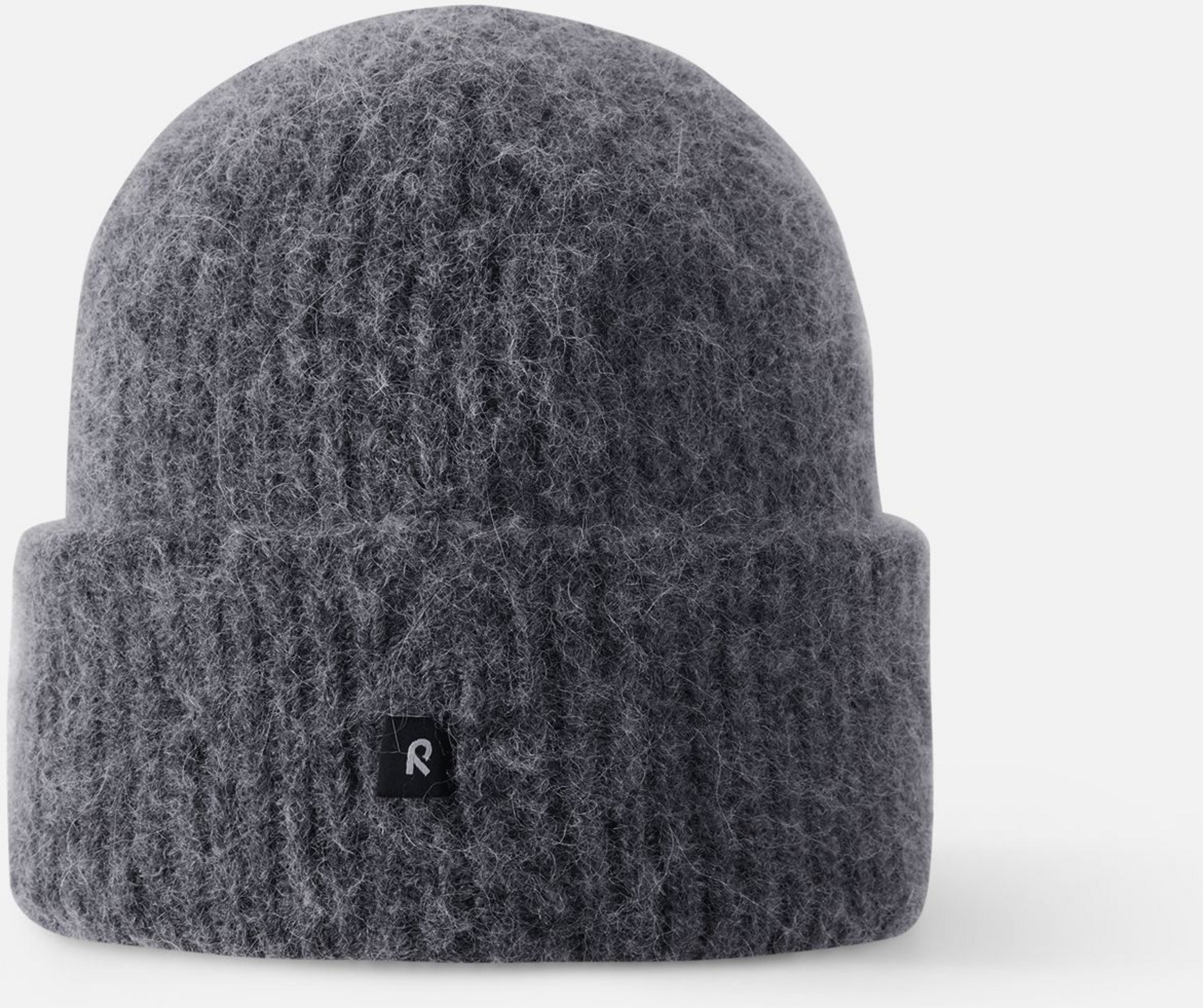 REIMA, Mössa Huippu