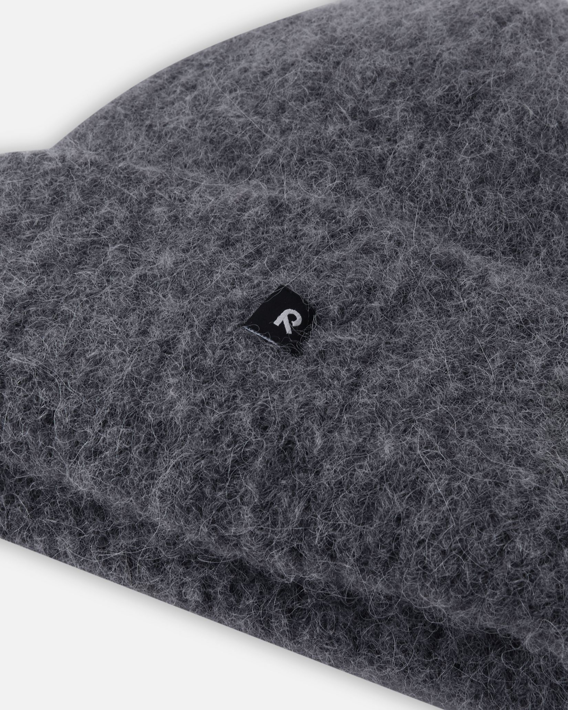 REIMA, Mössa Huippu