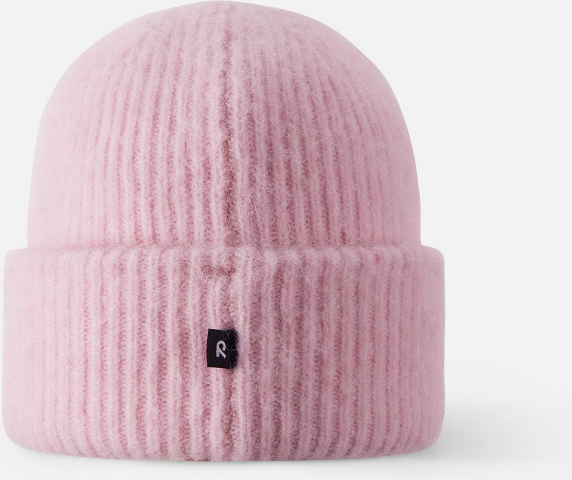 REIMA, Mössa Huippu