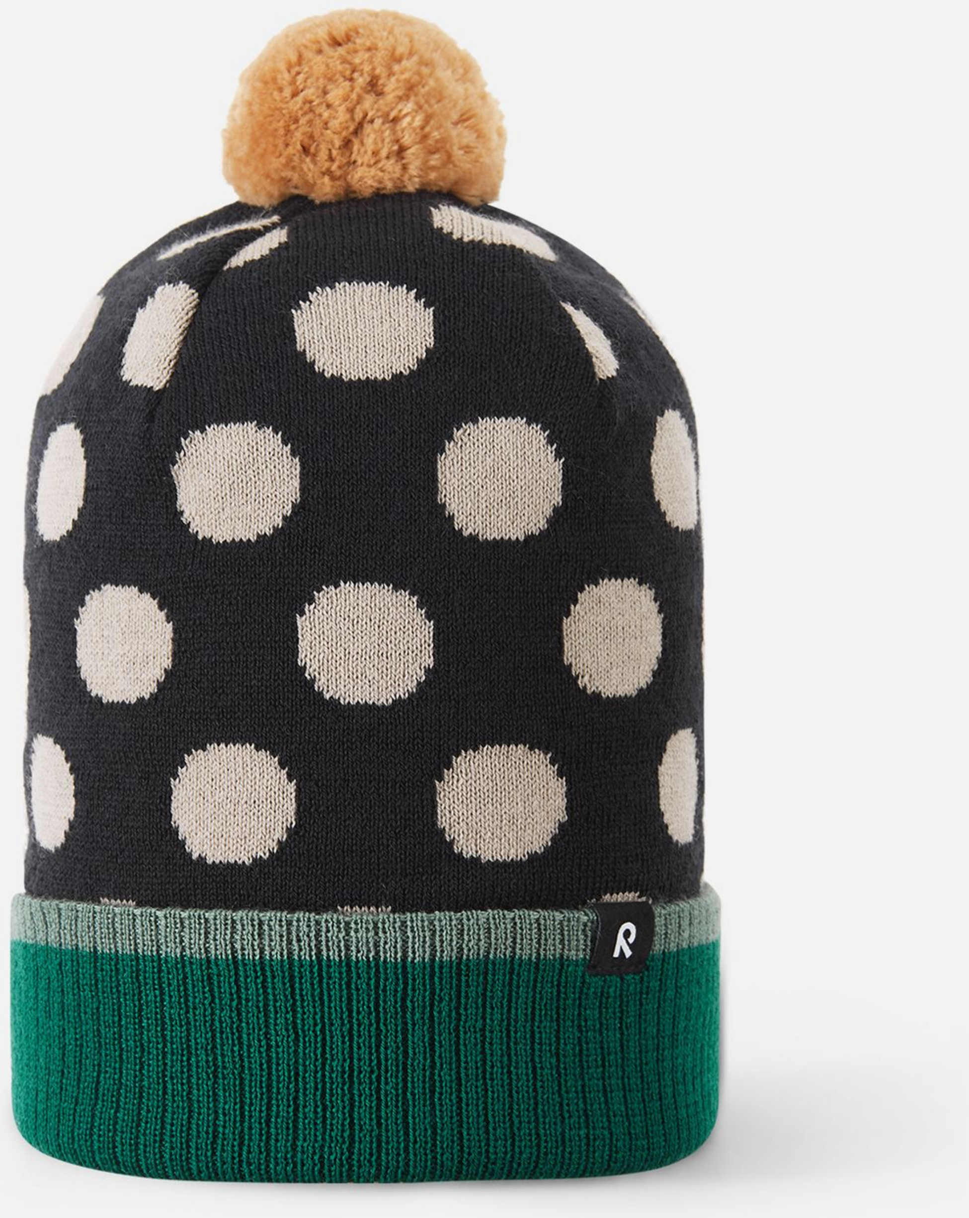 REIMA, Mössa Jenkka