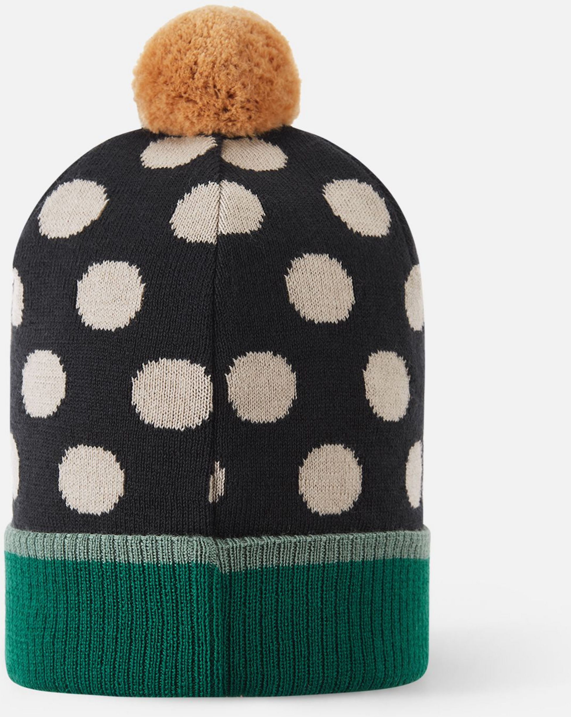 REIMA, Mössa Jenkka