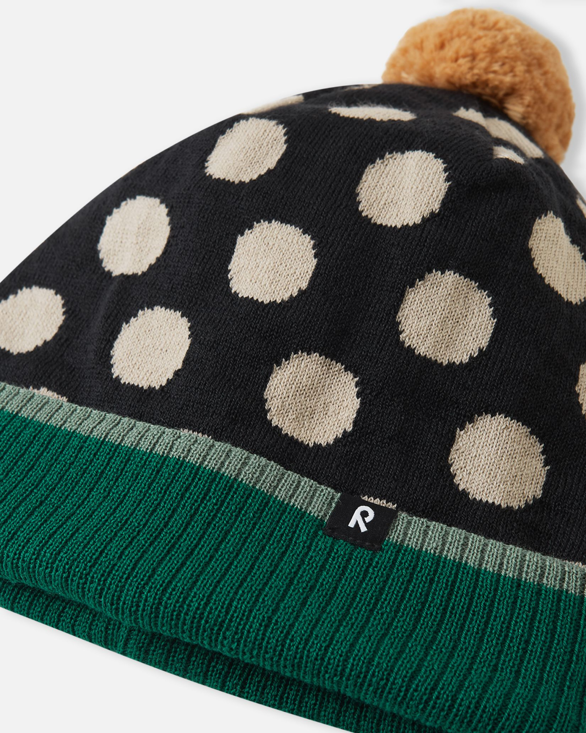 REIMA, Mössa Jenkka