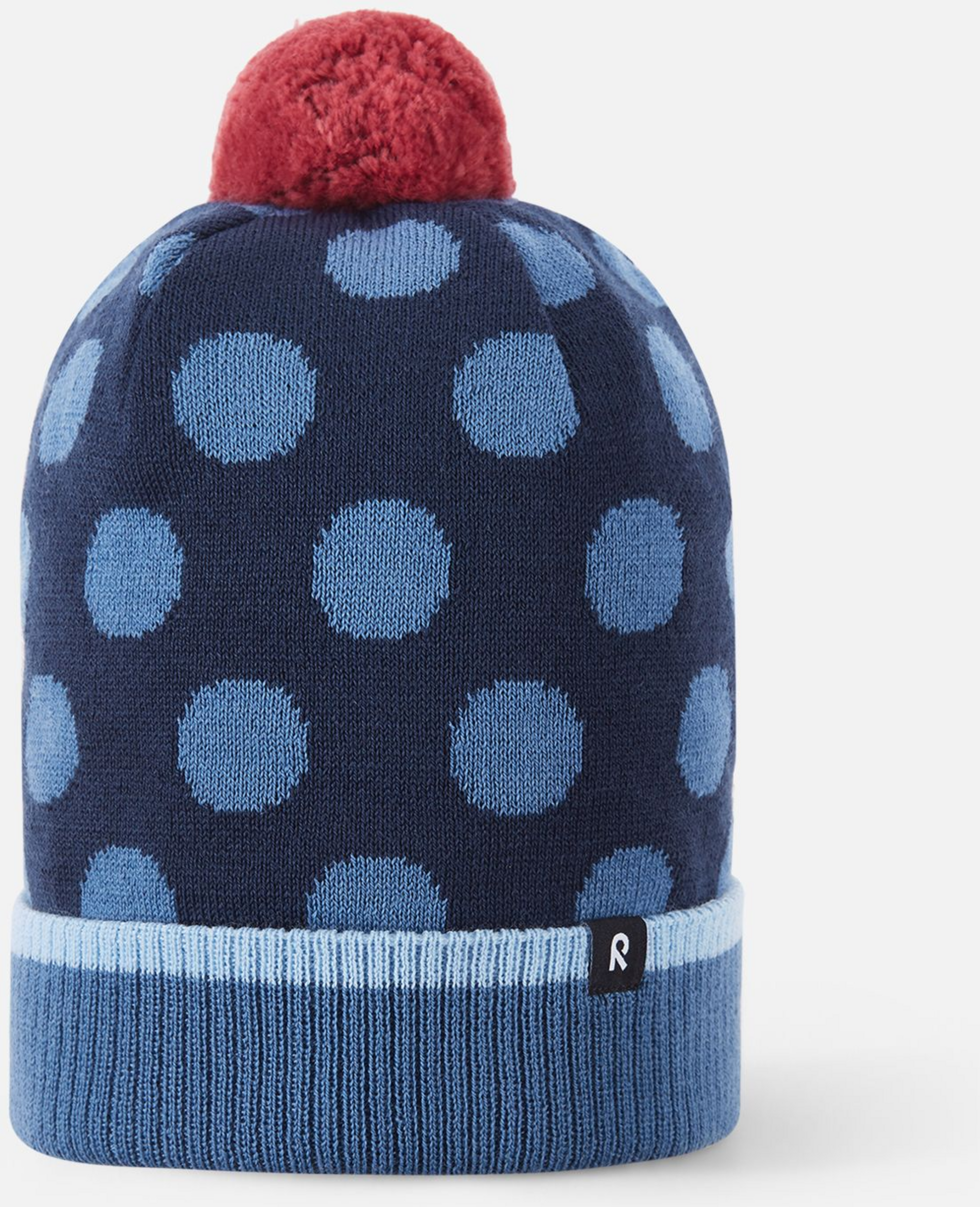 REIMA, M&ouml;ssa Jenkka