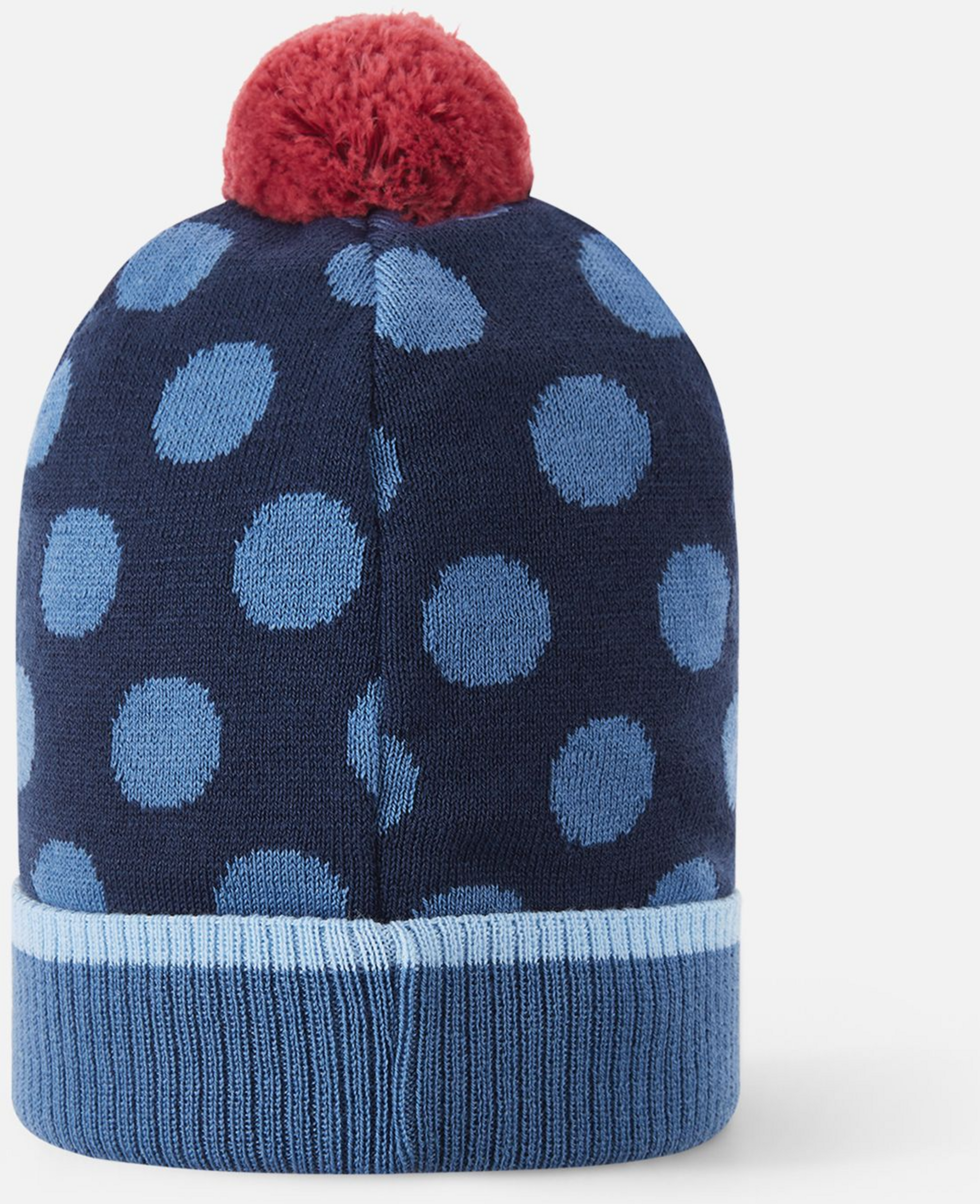 REIMA, M&ouml;ssa Jenkka