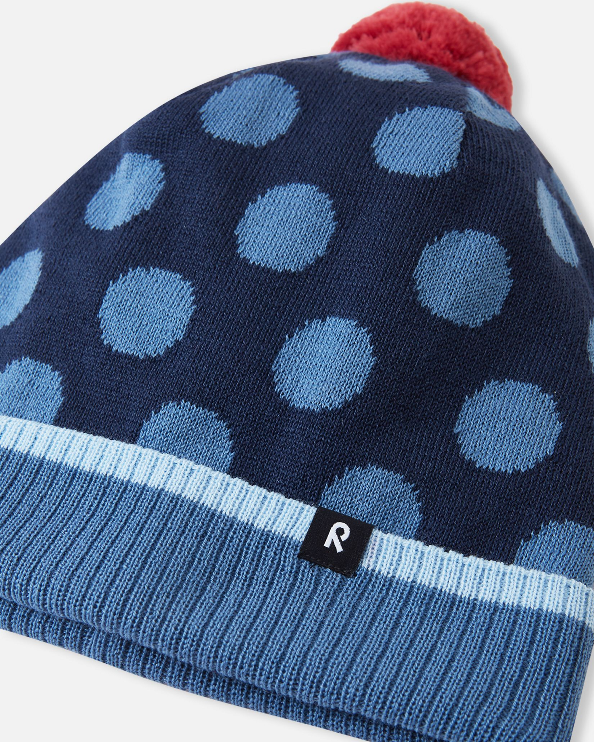 REIMA, M&ouml;ssa Jenkka