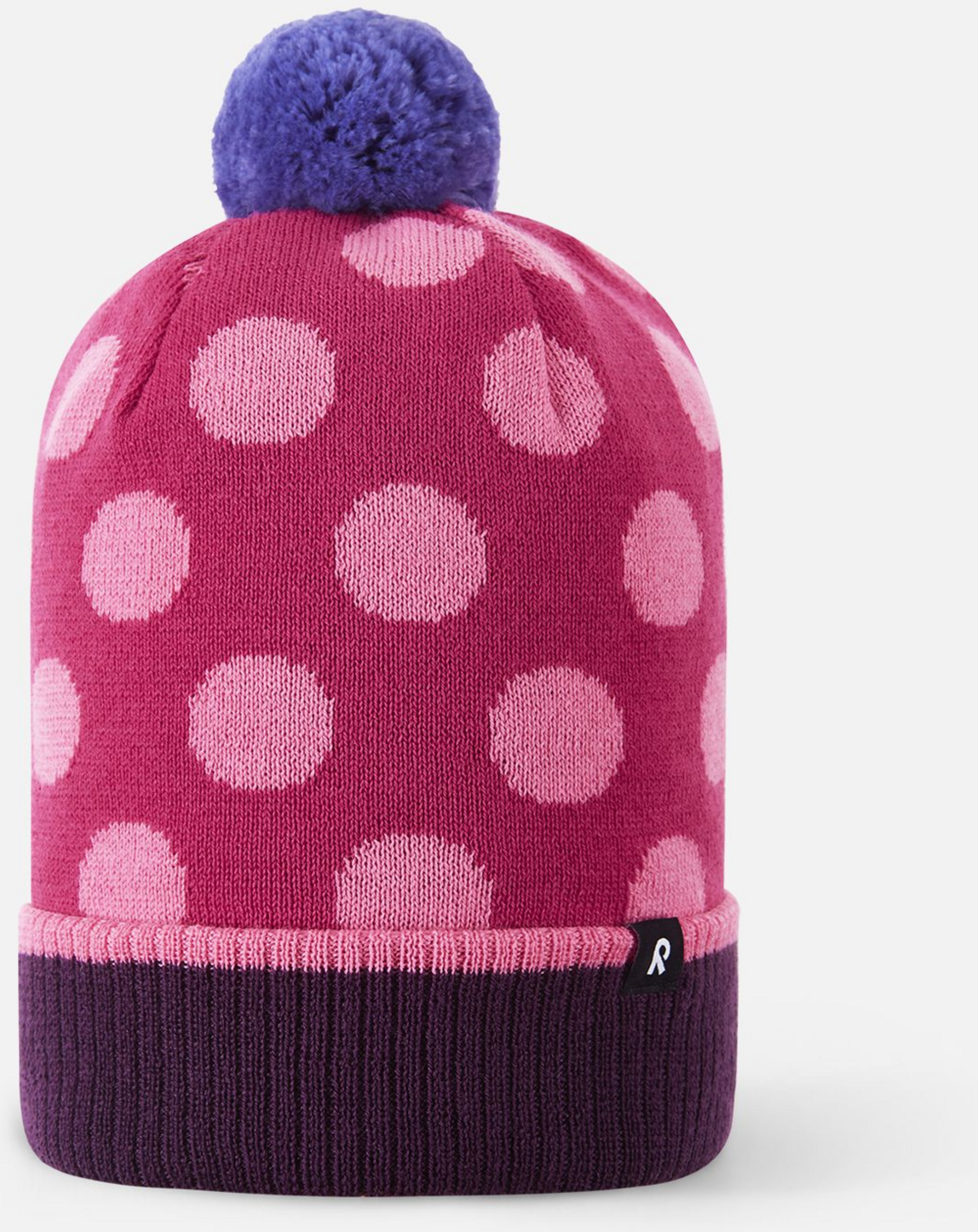 REIMA, M&ouml;ssa Jenkka