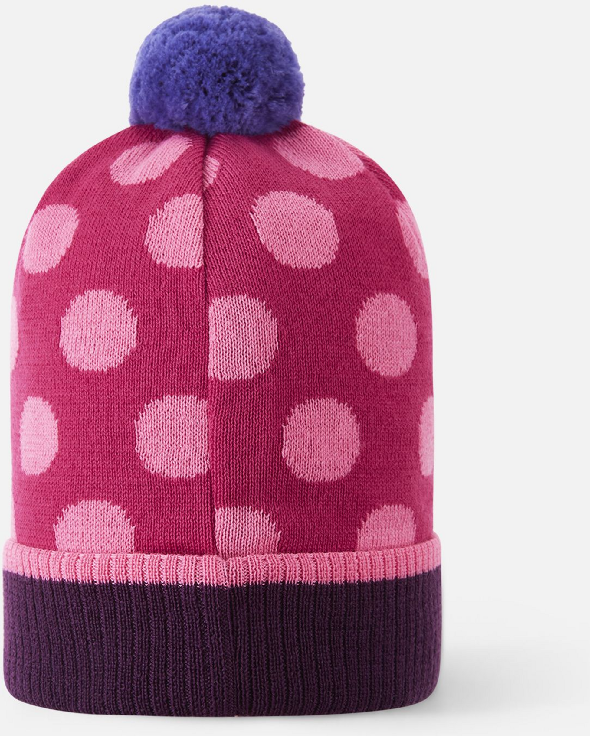 REIMA, M&ouml;ssa Jenkka