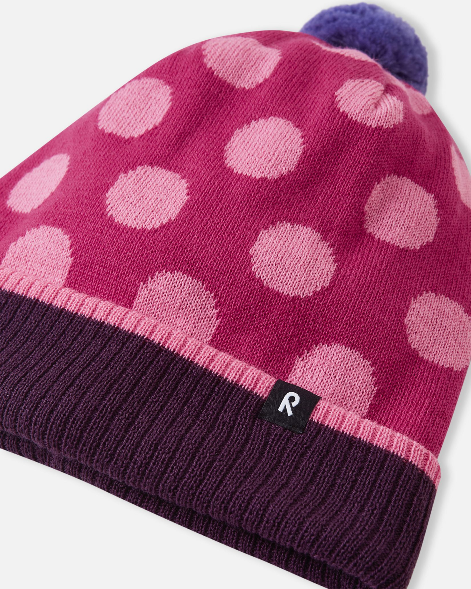 REIMA, M&ouml;ssa Jenkka