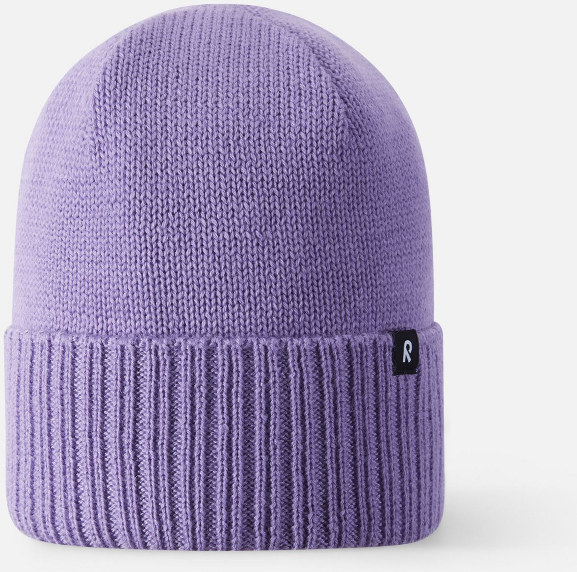 REIMA, Mössa Kalotti